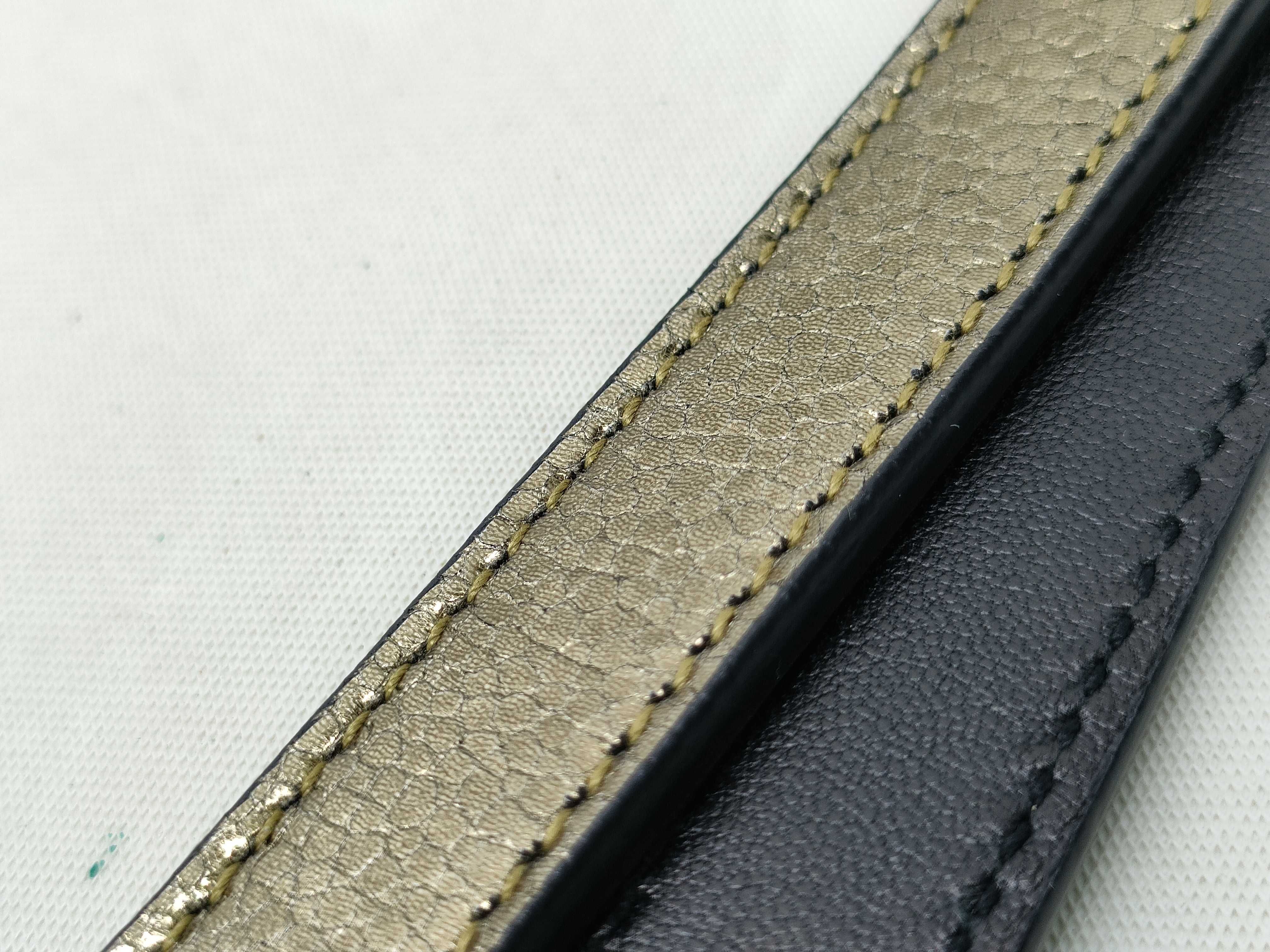 Niki Chain Shoulder Bag — view 6