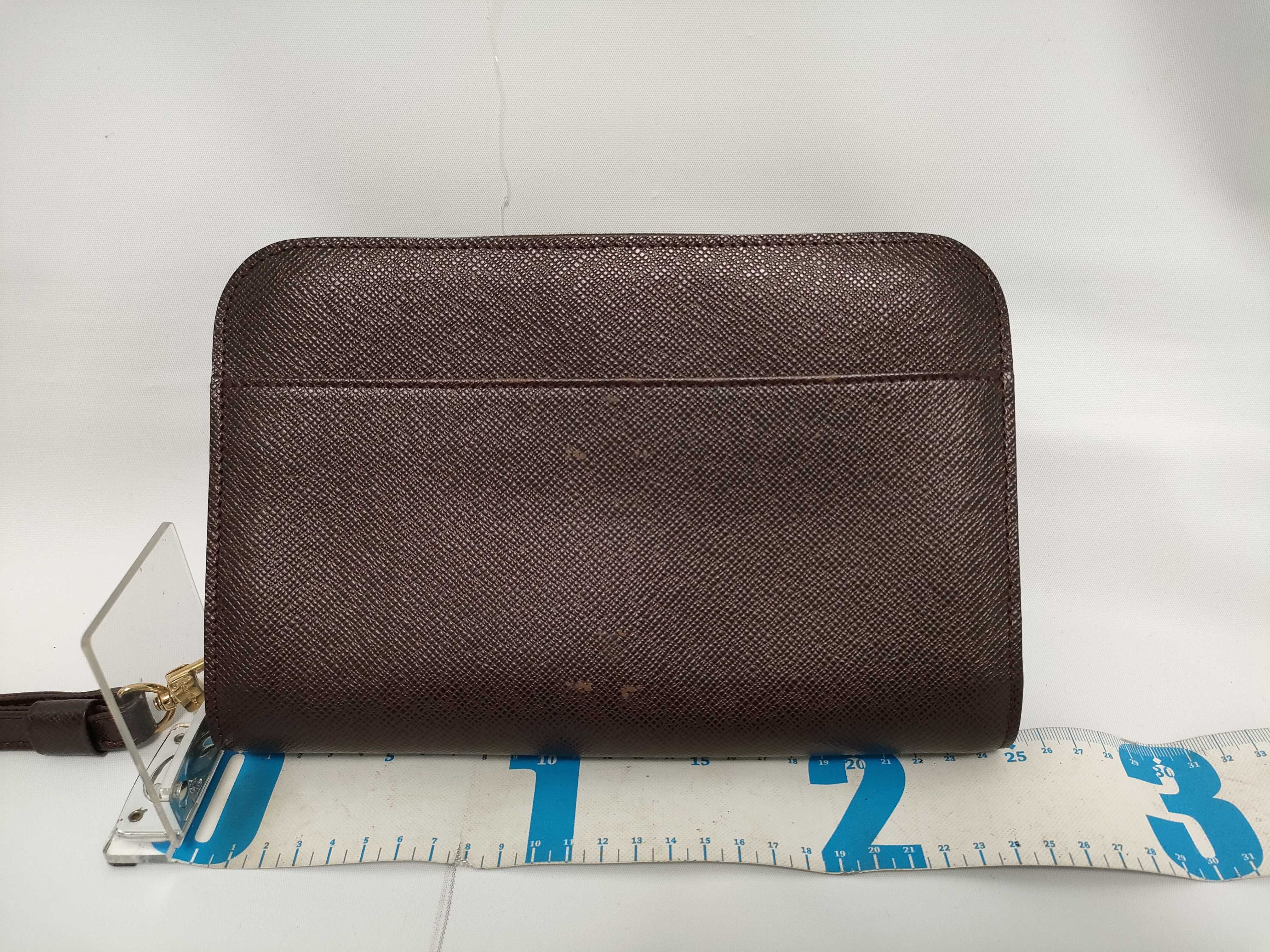 Taiga Baikal M30186 Second Bag — view 2