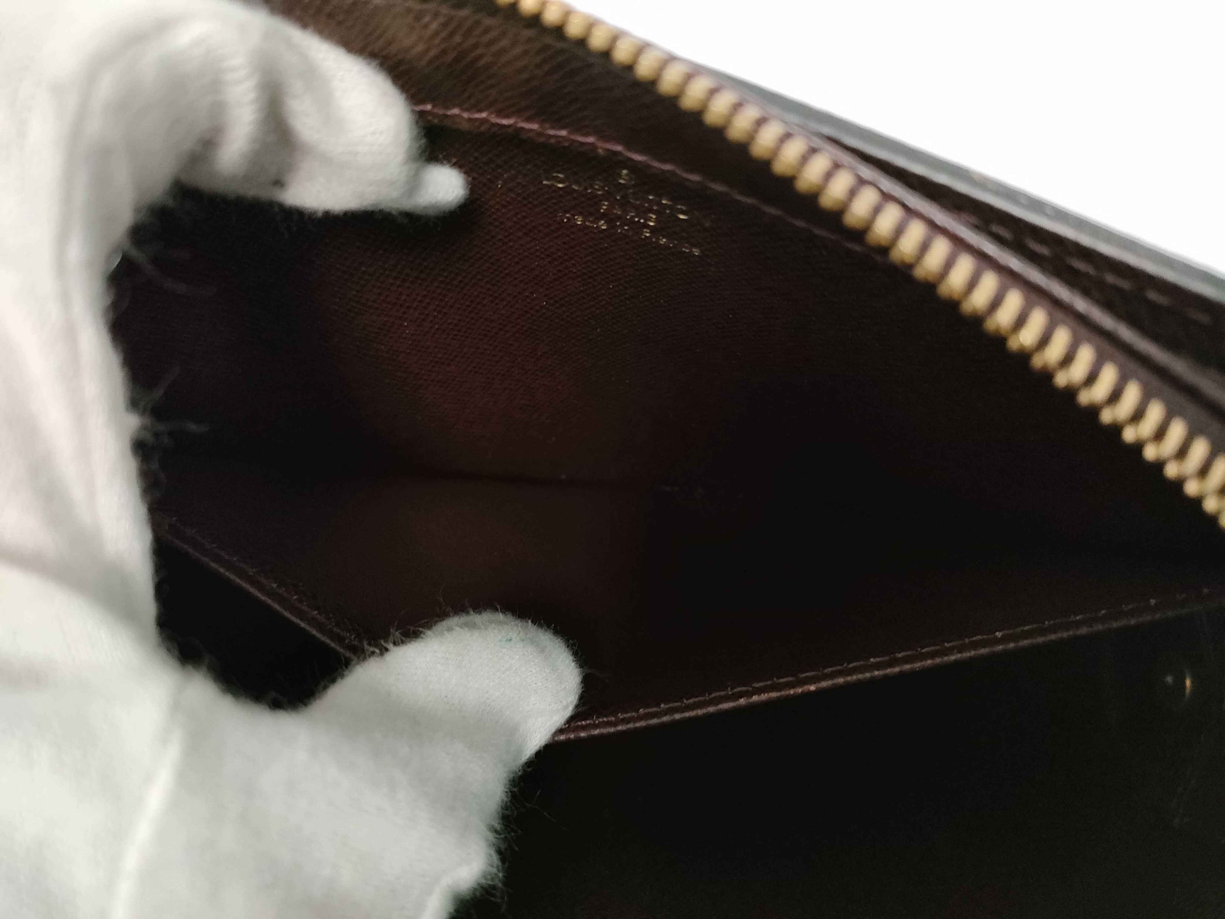 Taiga Baikal M30186 Second Bag — view 12