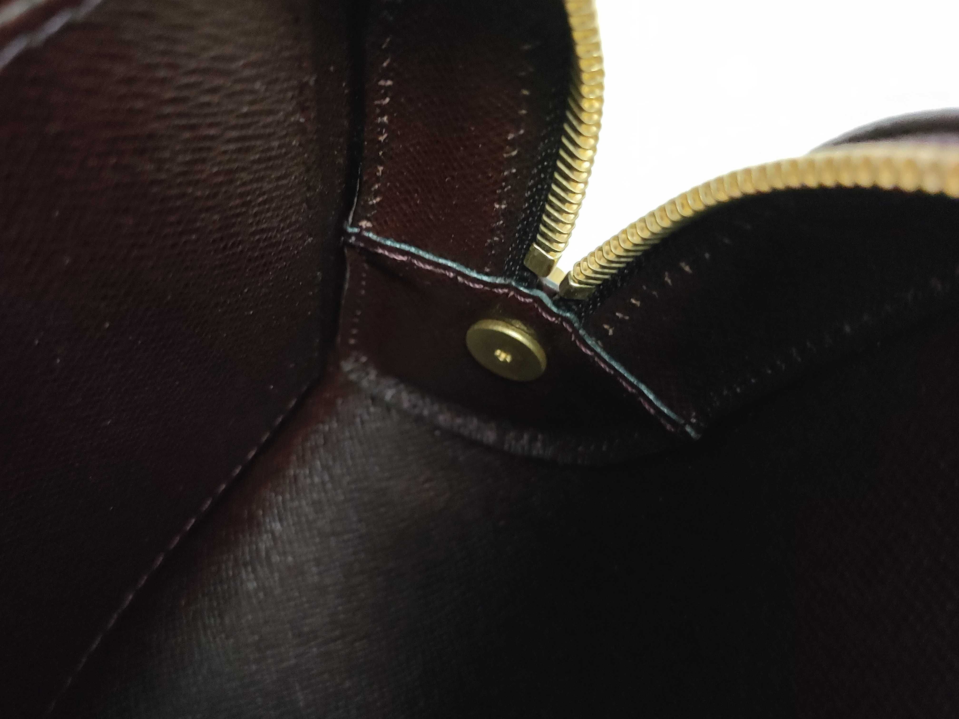 Taiga Baikal M30186 Second Bag — view 13