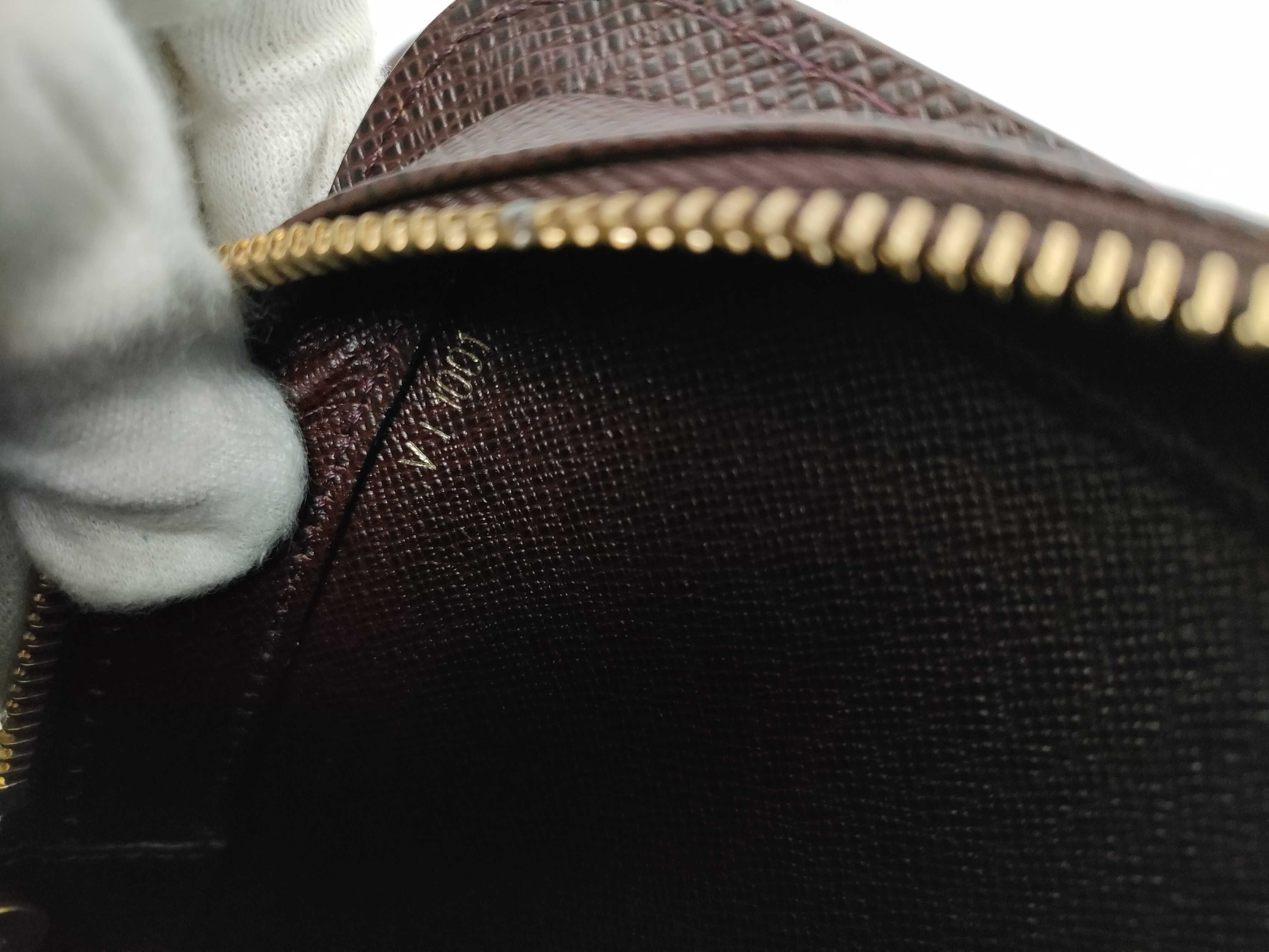 Taiga Baikal M30186 Second Bag — view 14