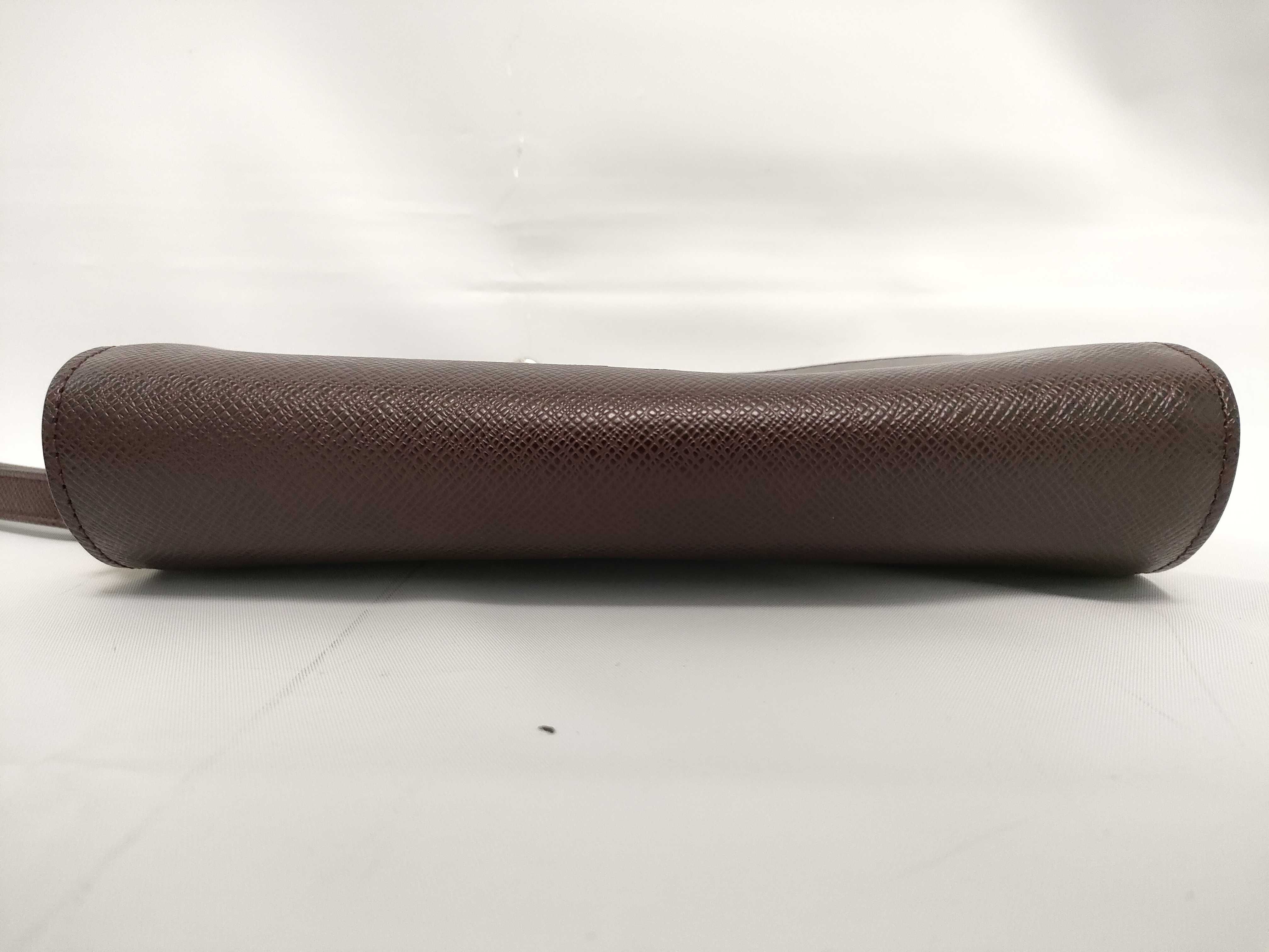 Taiga Baikal M30186 Second Bag — view 3