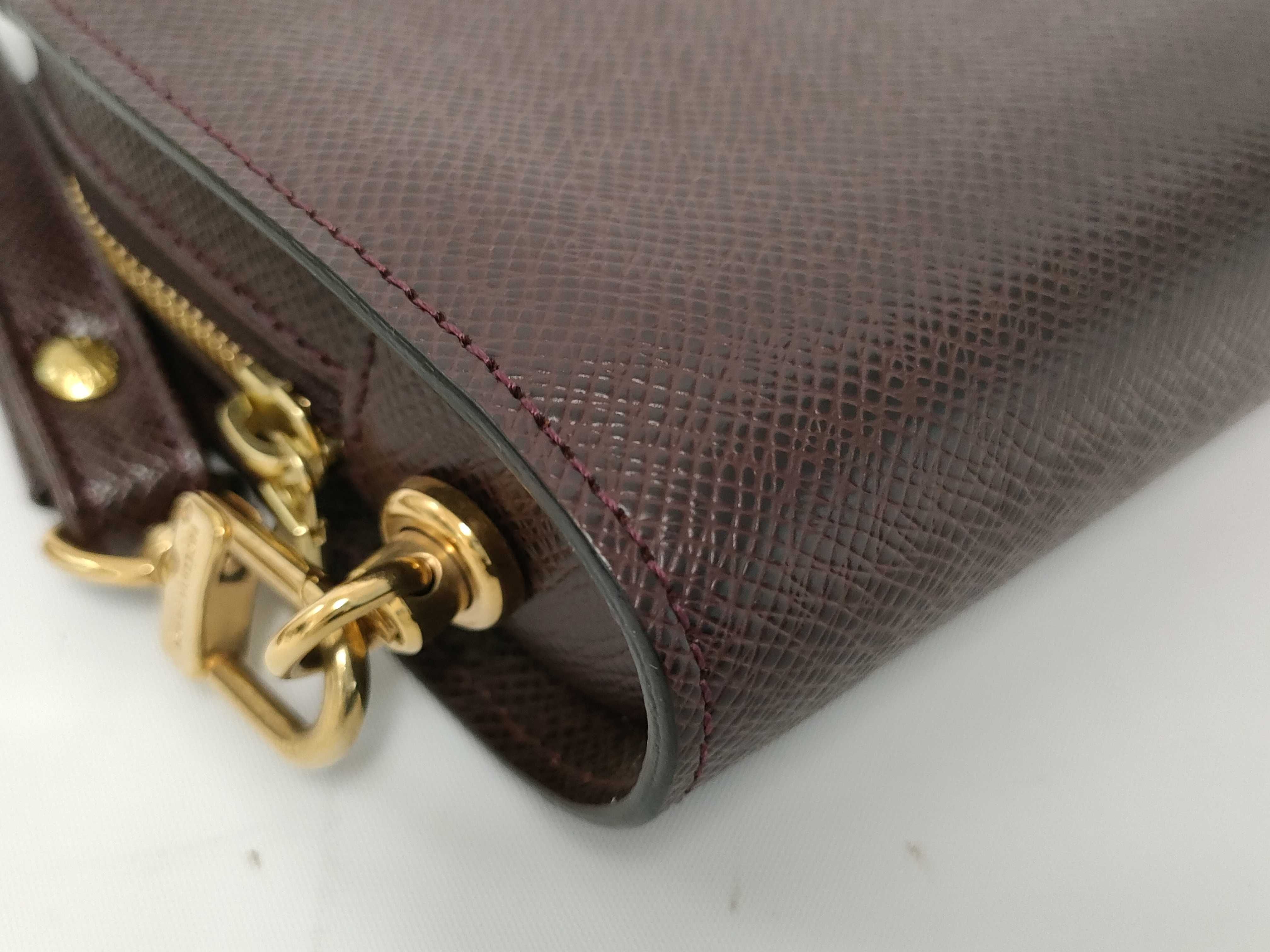 Taiga Baikal M30186 Second Bag — view 4