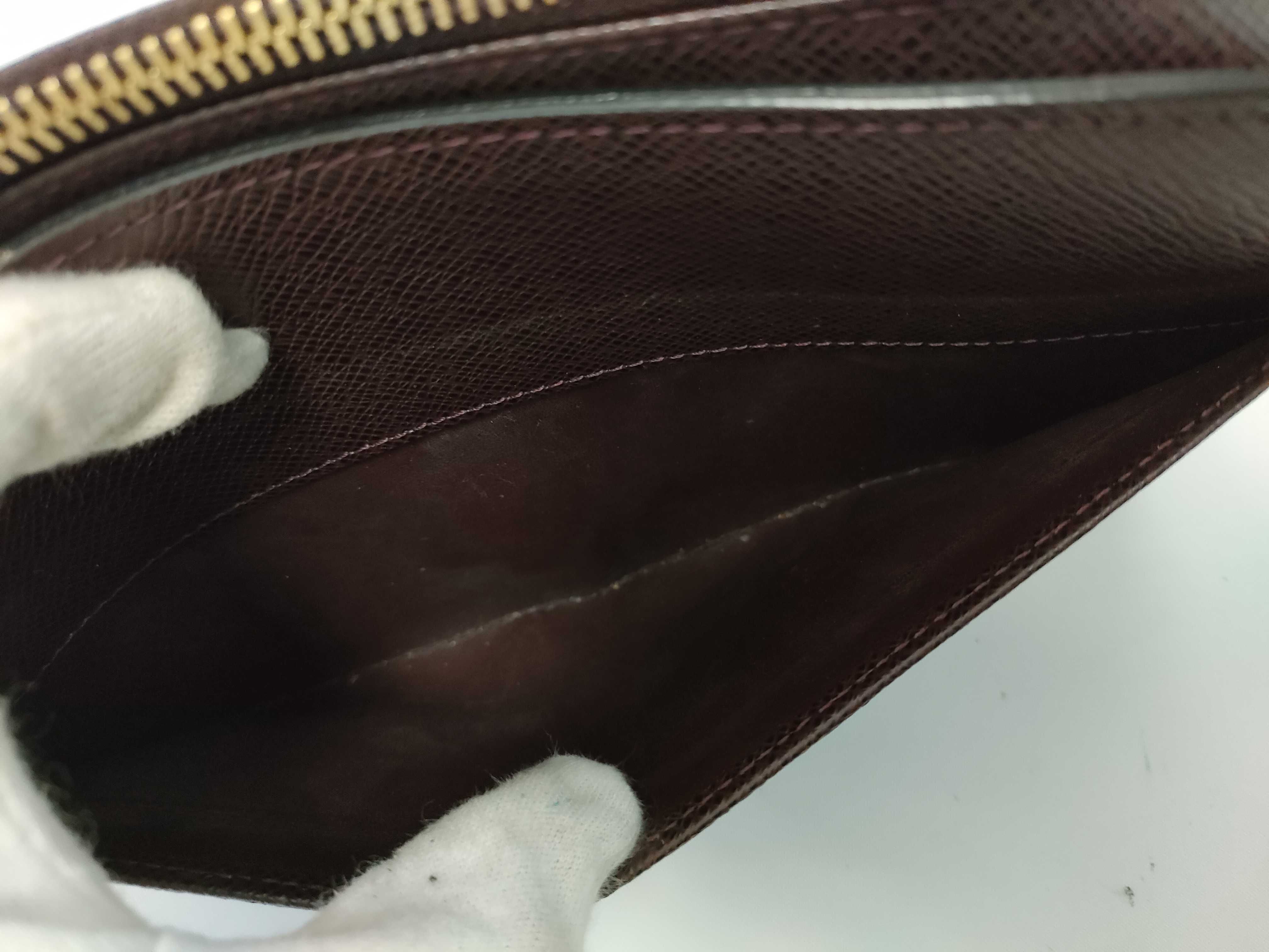 Taiga Baikal M30186 Second Bag — view 5