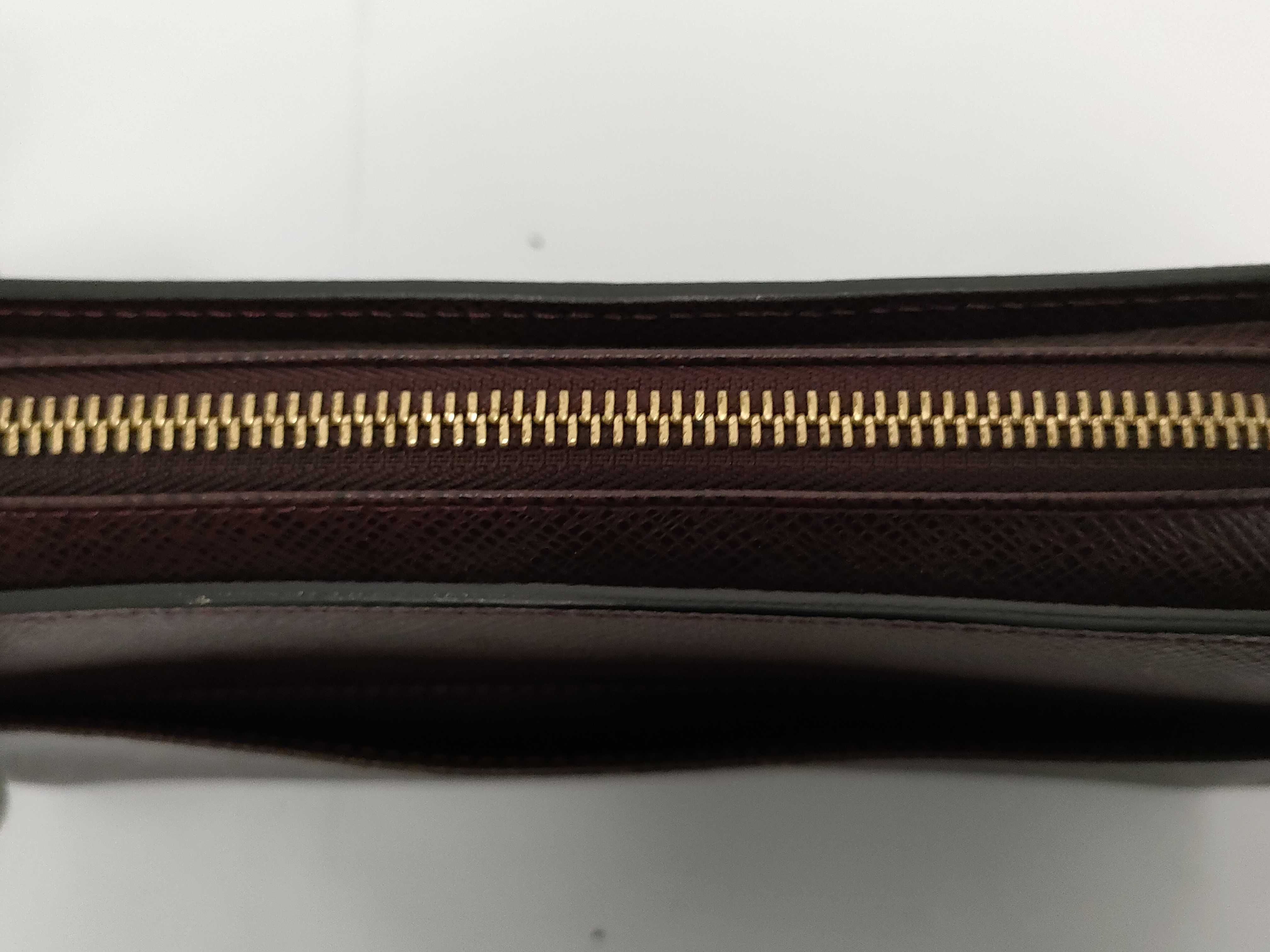 Taiga Baikal M30186 Second Bag — view 6