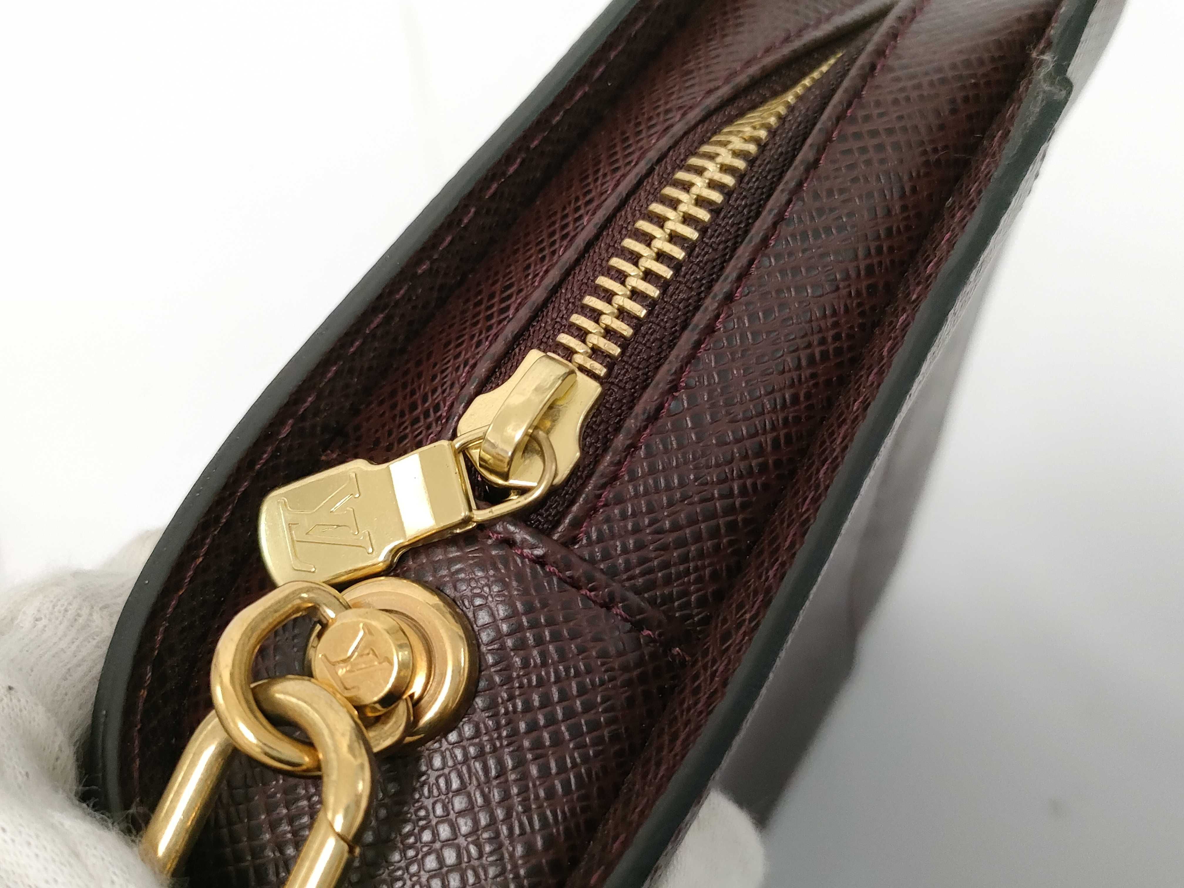 Taiga Baikal M30186 Second Bag — view 8