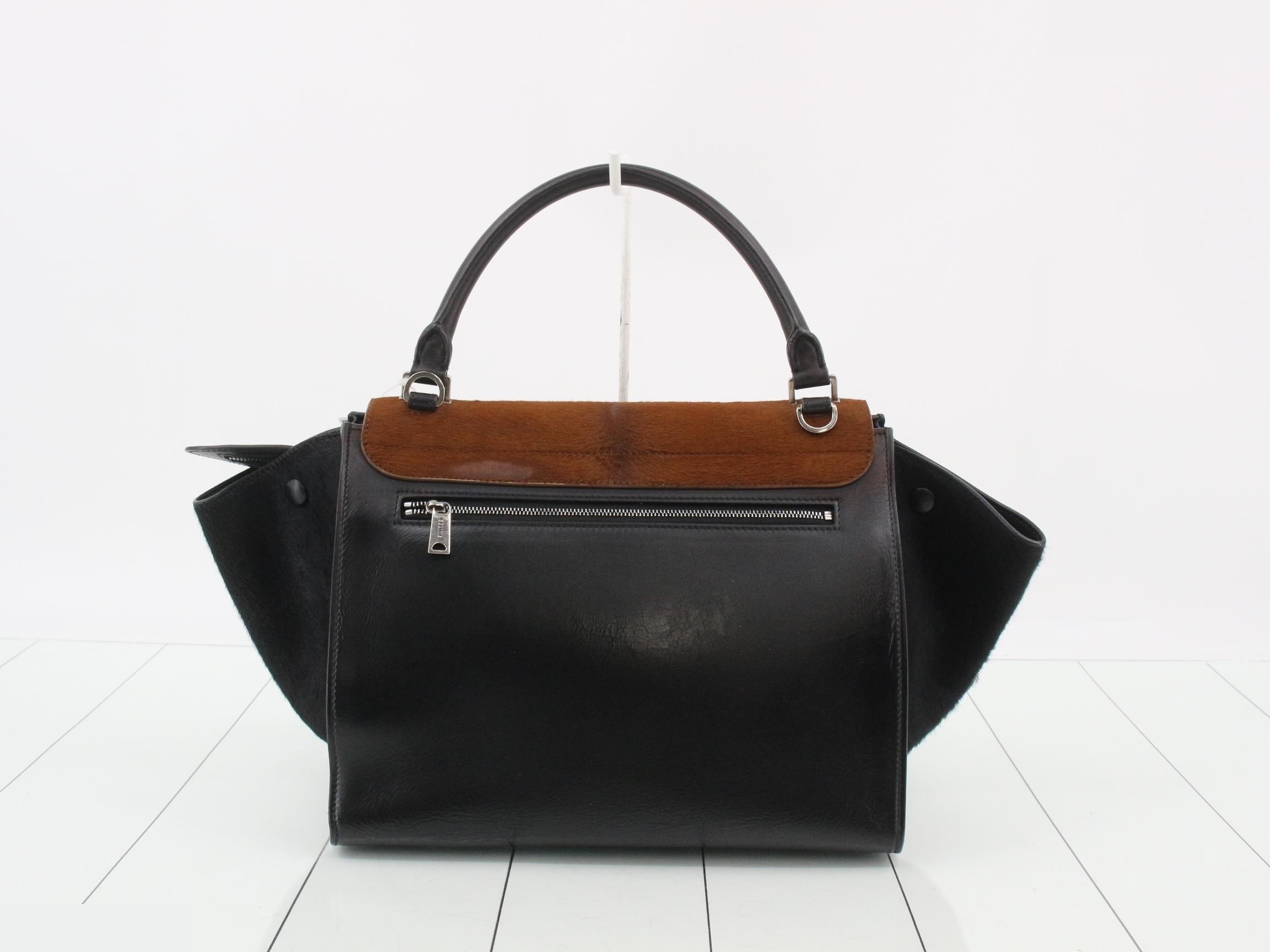 Other lines: Bags and tote bags — view 2