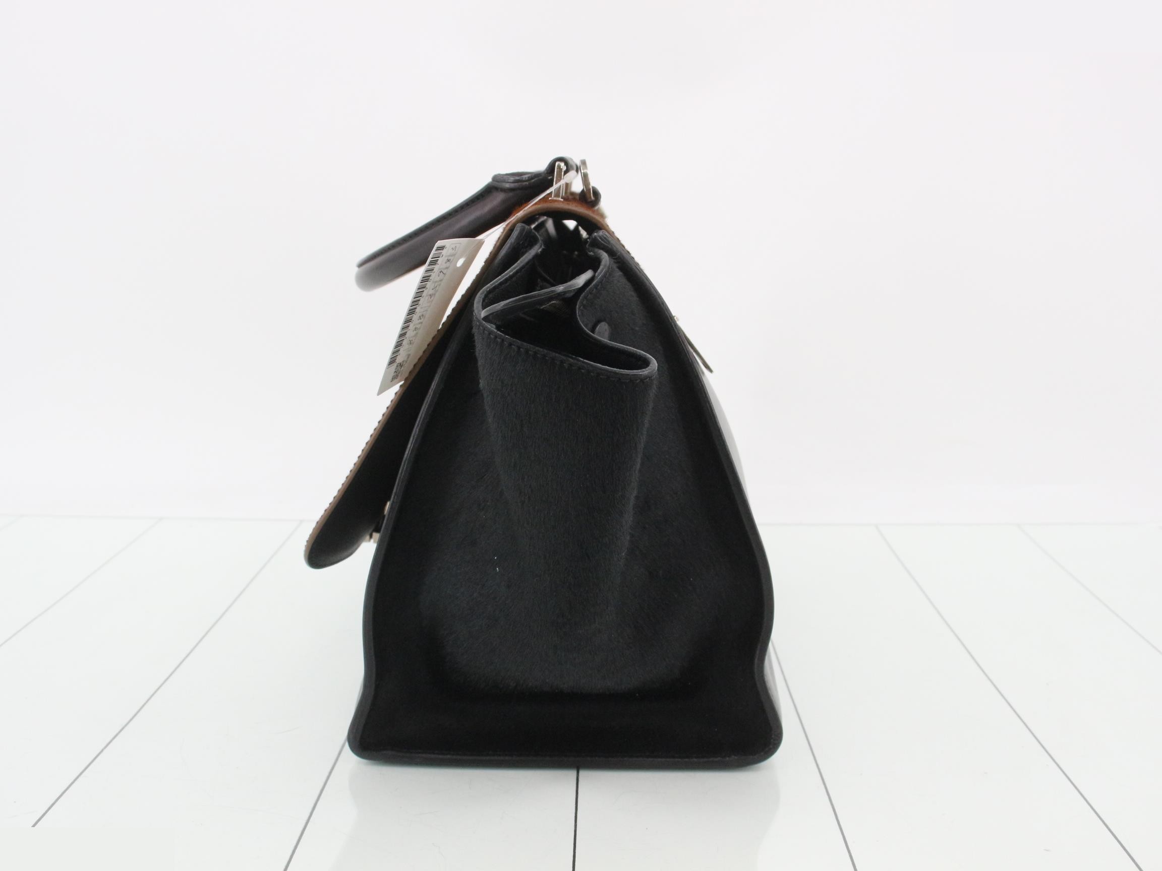 Other lines: Bags and tote bags — view 3
