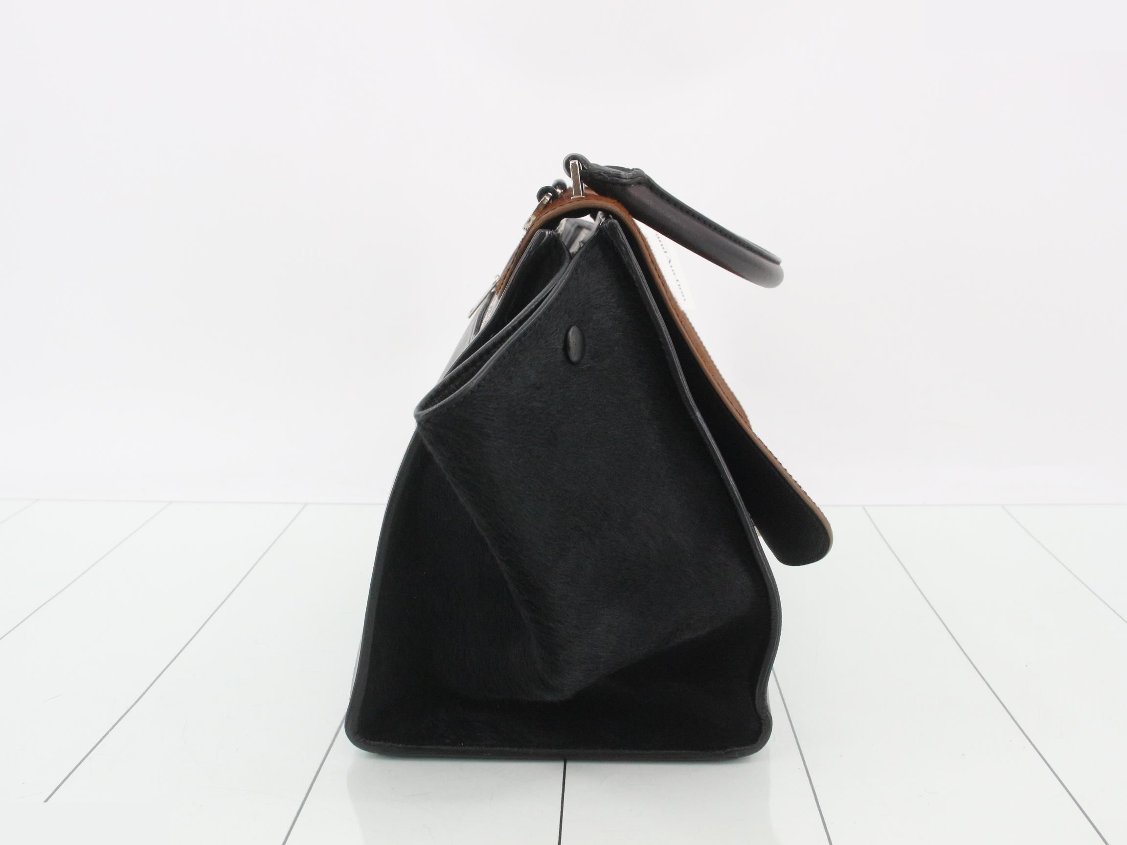 Other lines: Bags and tote bags — view 4