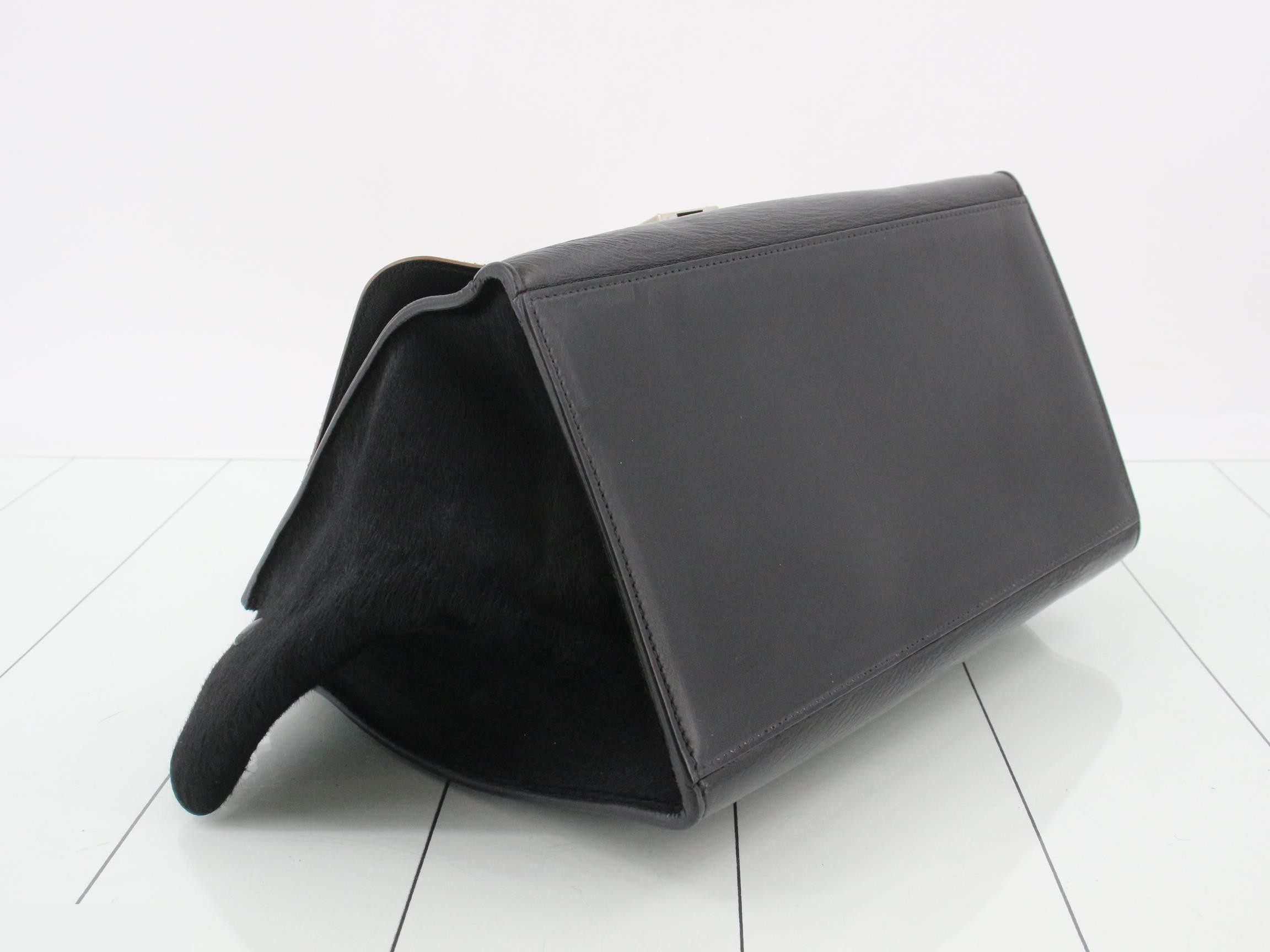 Other lines: Bags and tote bags — view 5