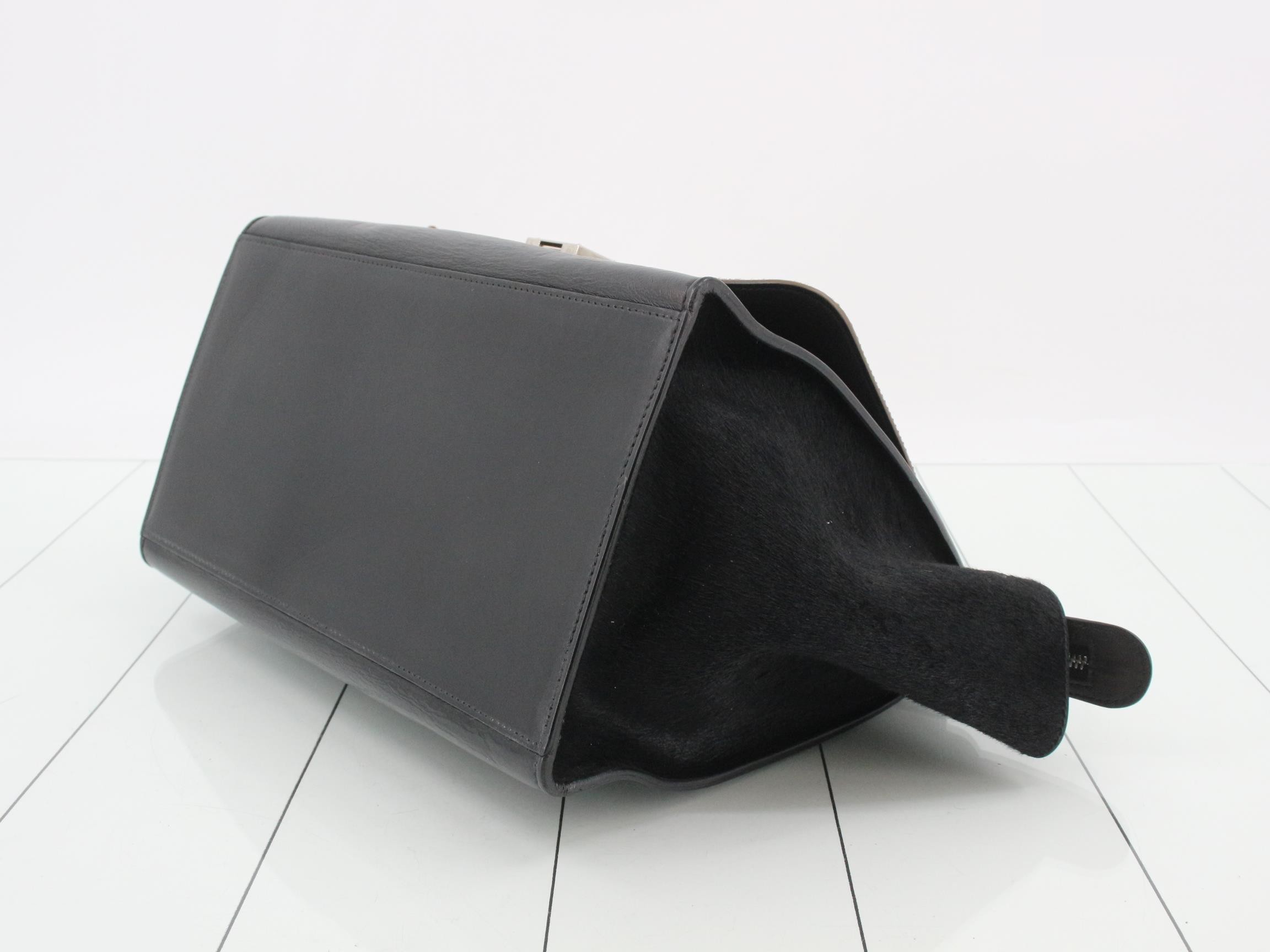 Other lines: Bags and tote bags — view 6