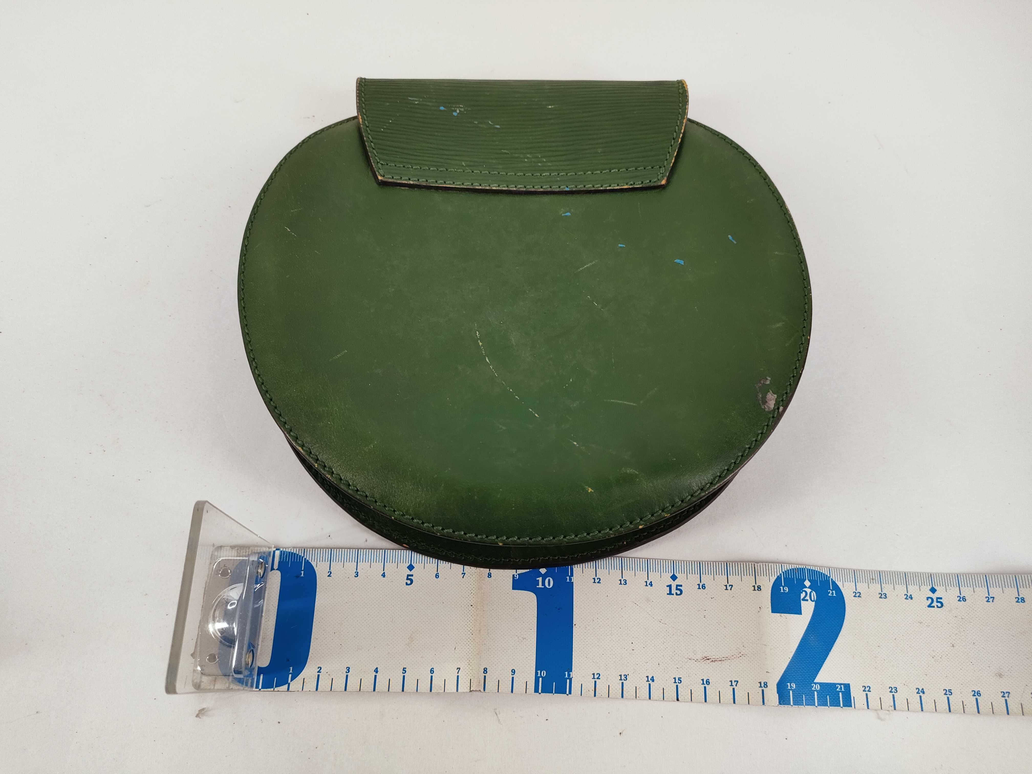 Shoulder Bag — view 2