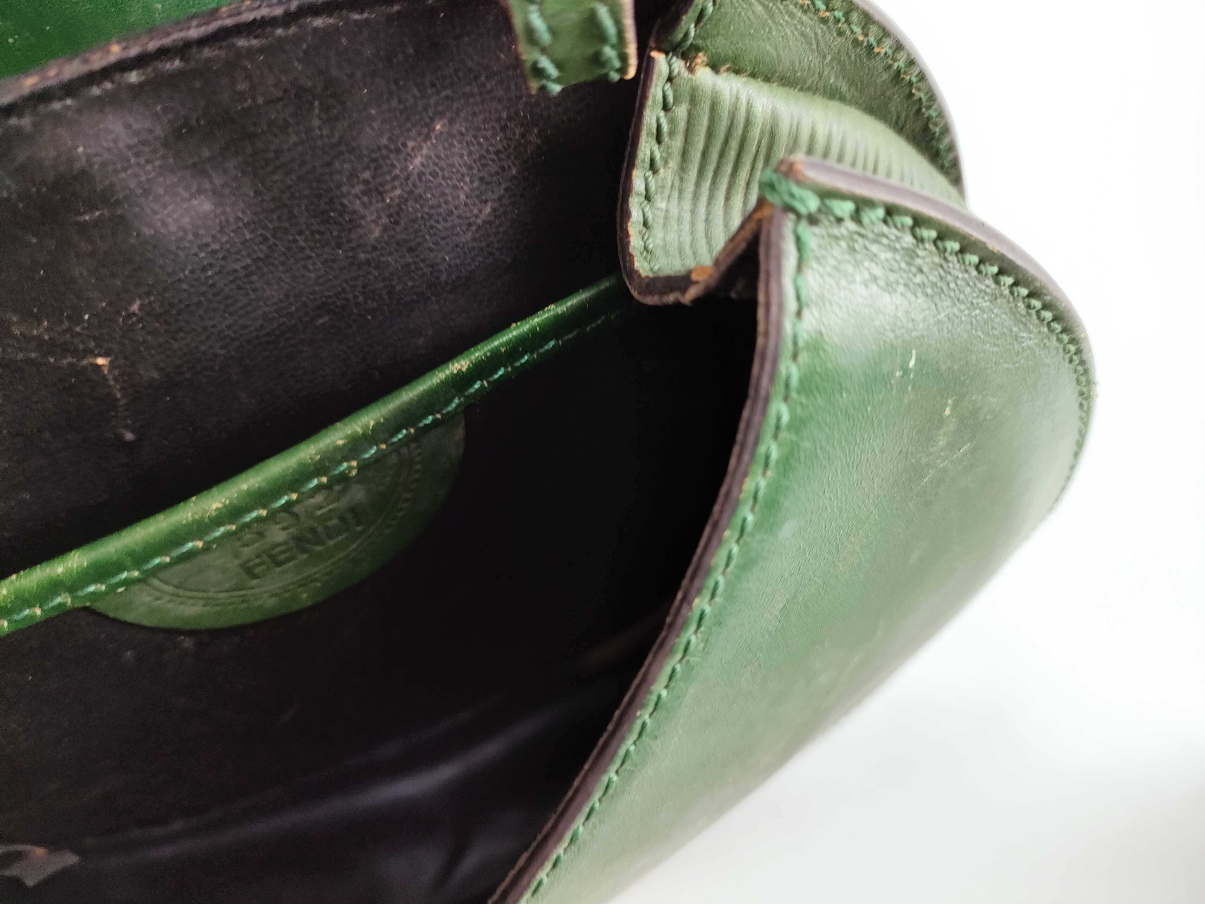 Shoulder Bag — view 11