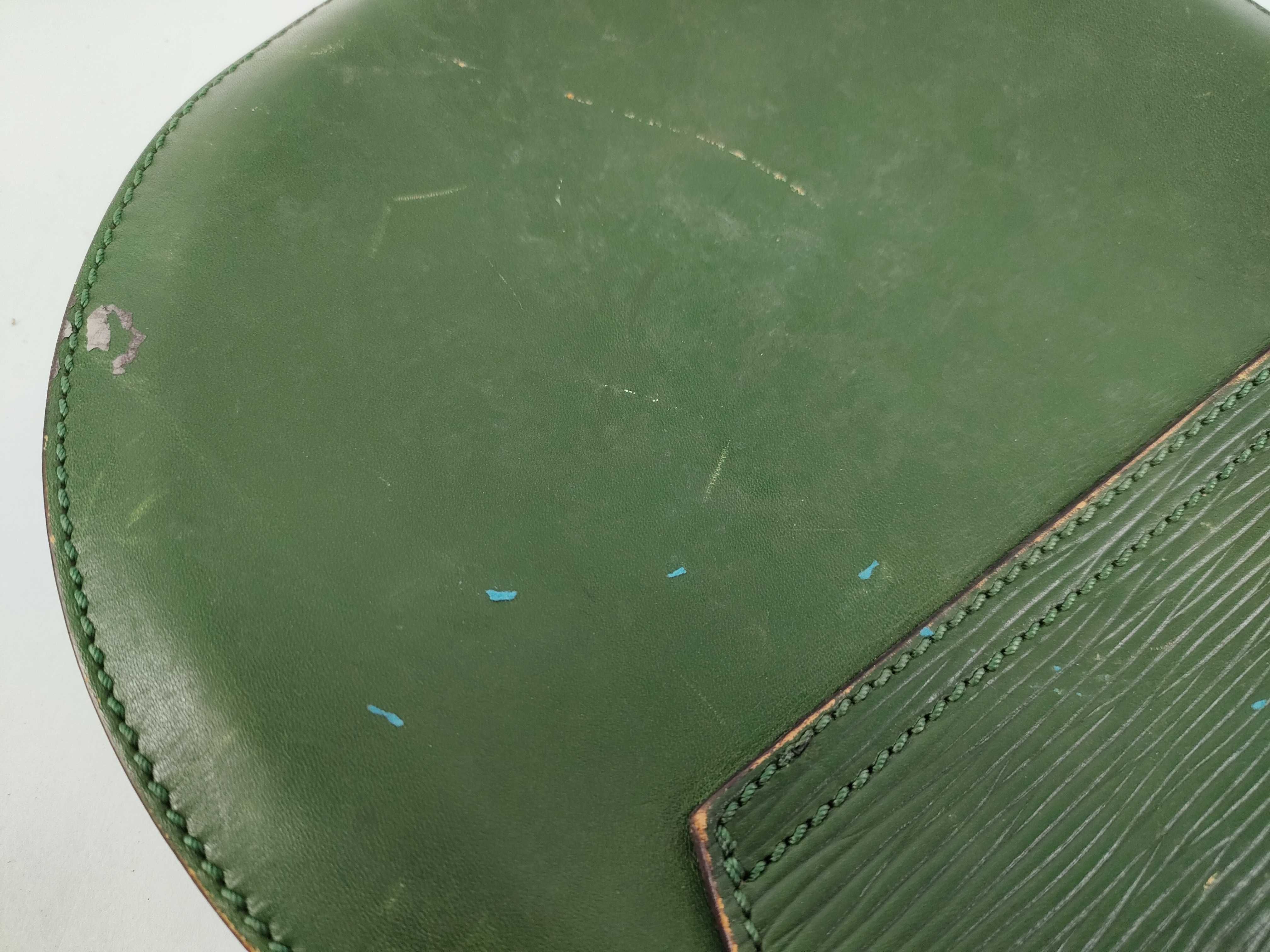 Shoulder Bag — view 12