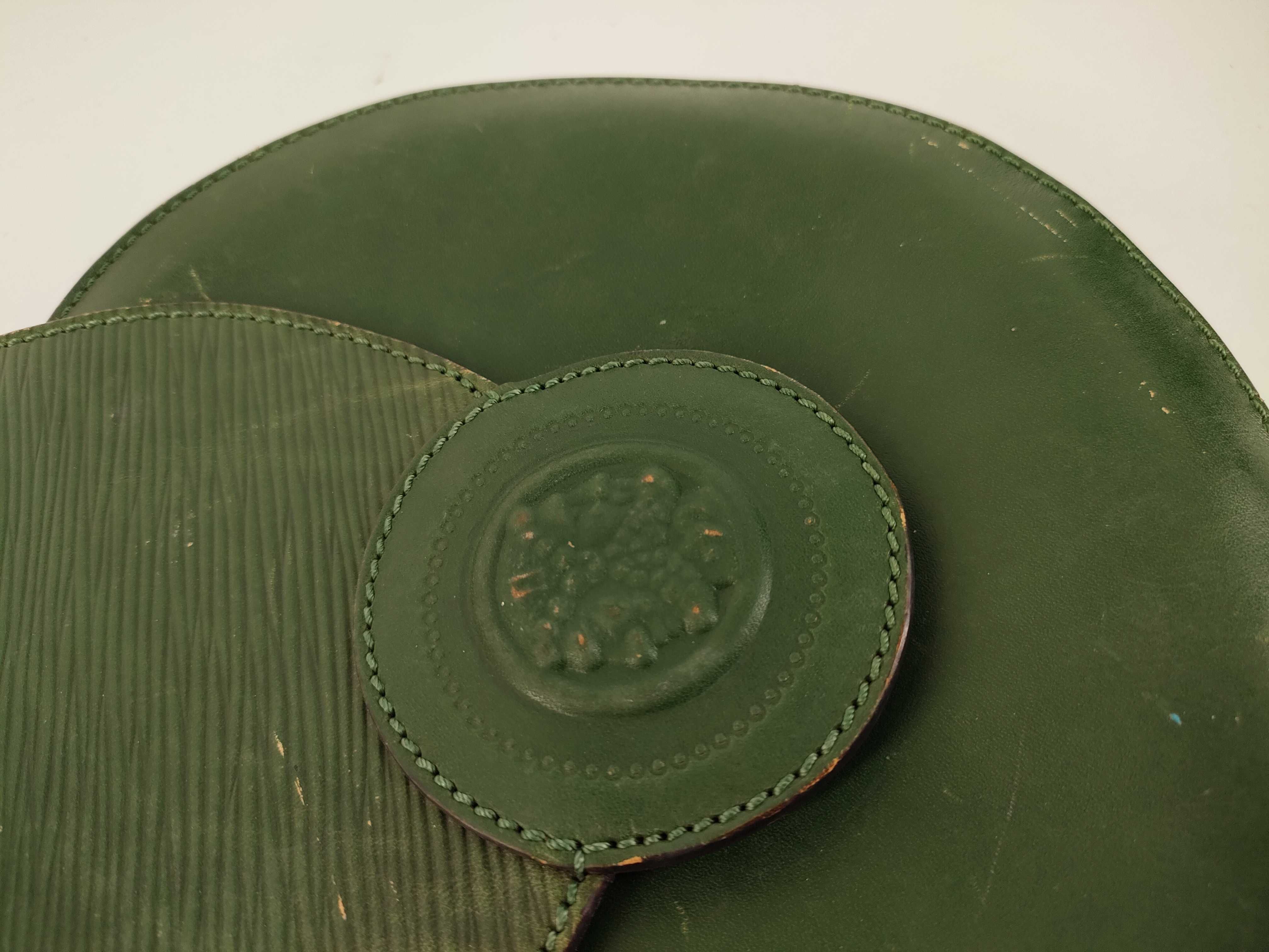 Shoulder Bag — view 13