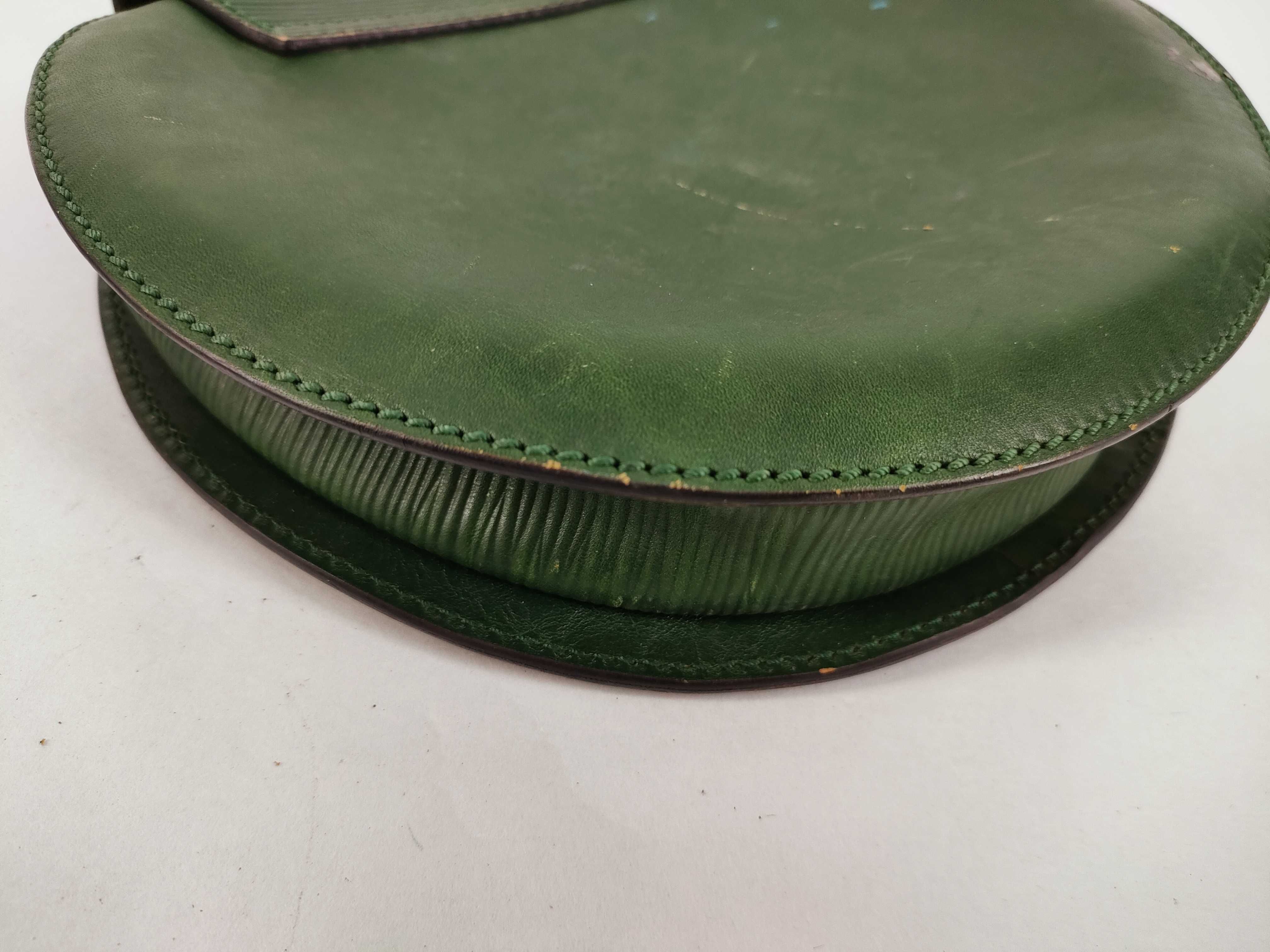 Shoulder Bag — view 5