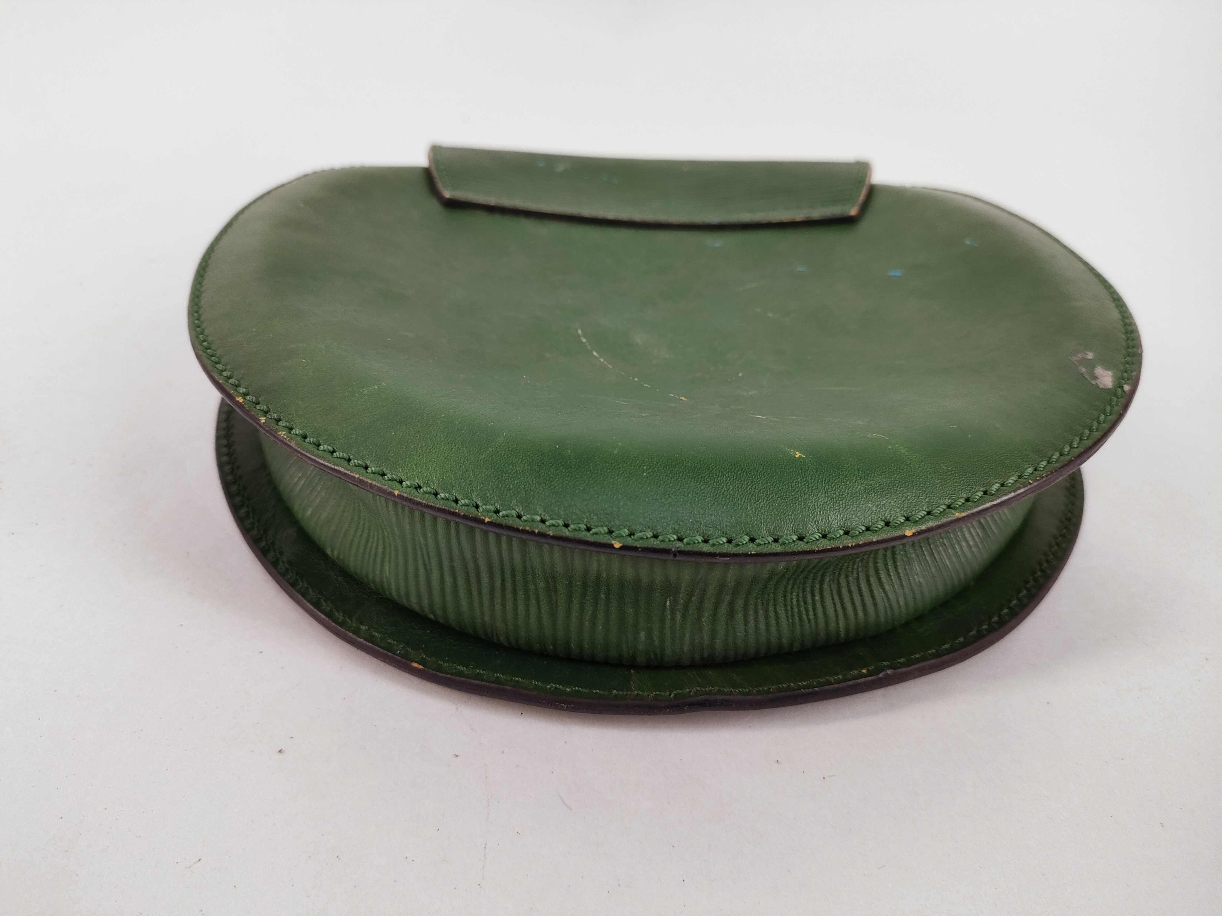 Shoulder Bag — view 6
