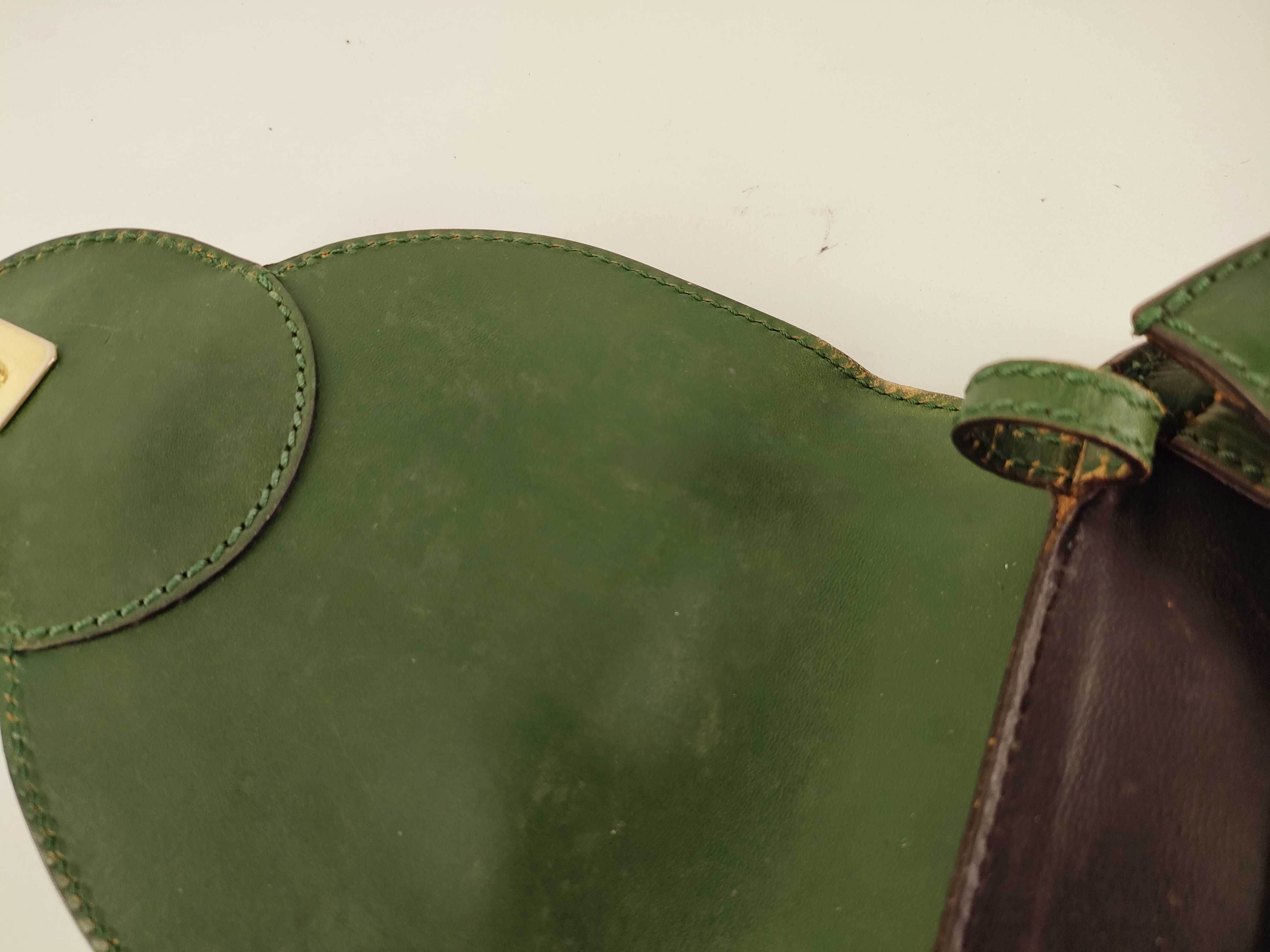 Shoulder Bag — view 7