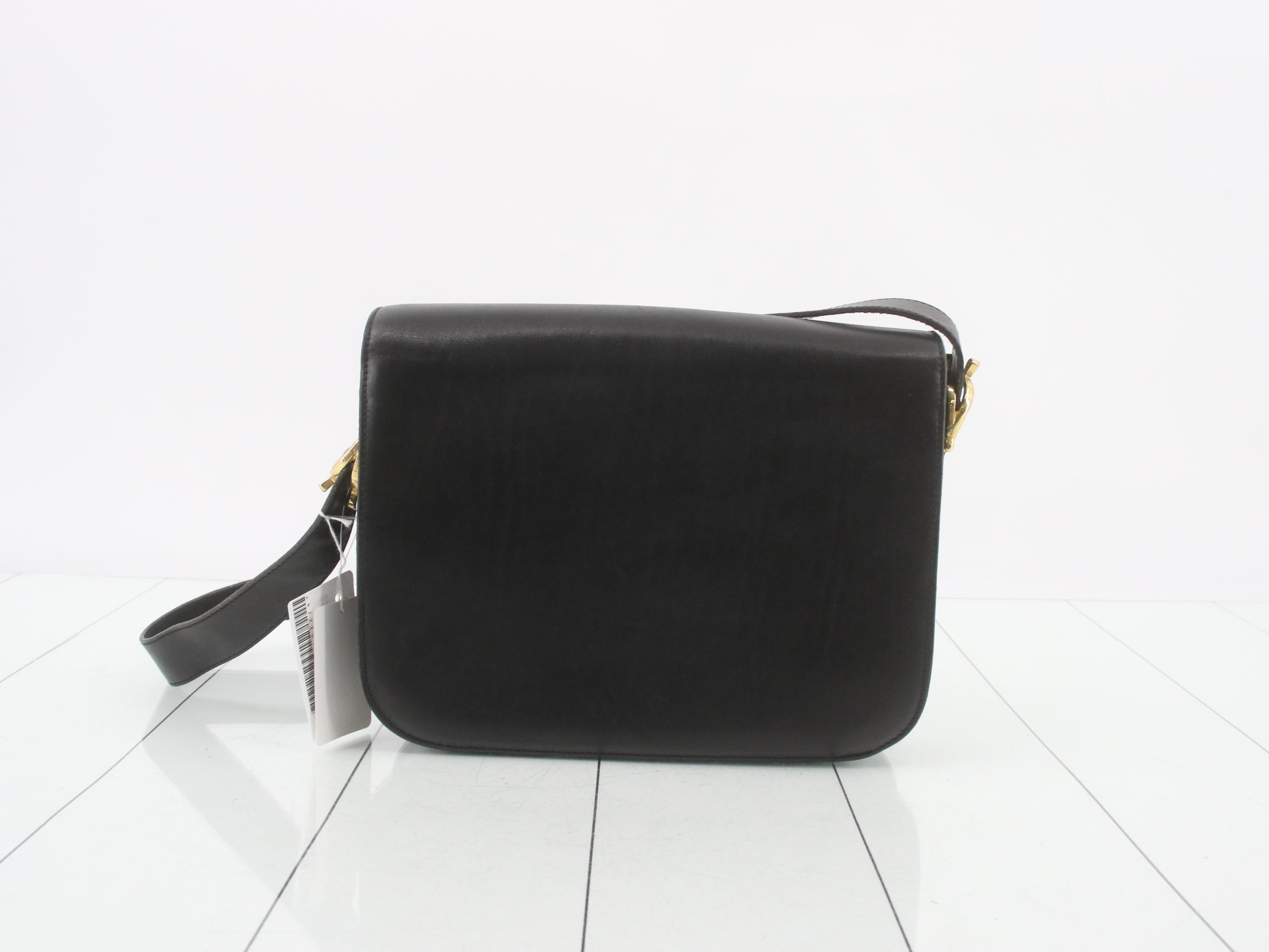 Shoulder bag — view 2
