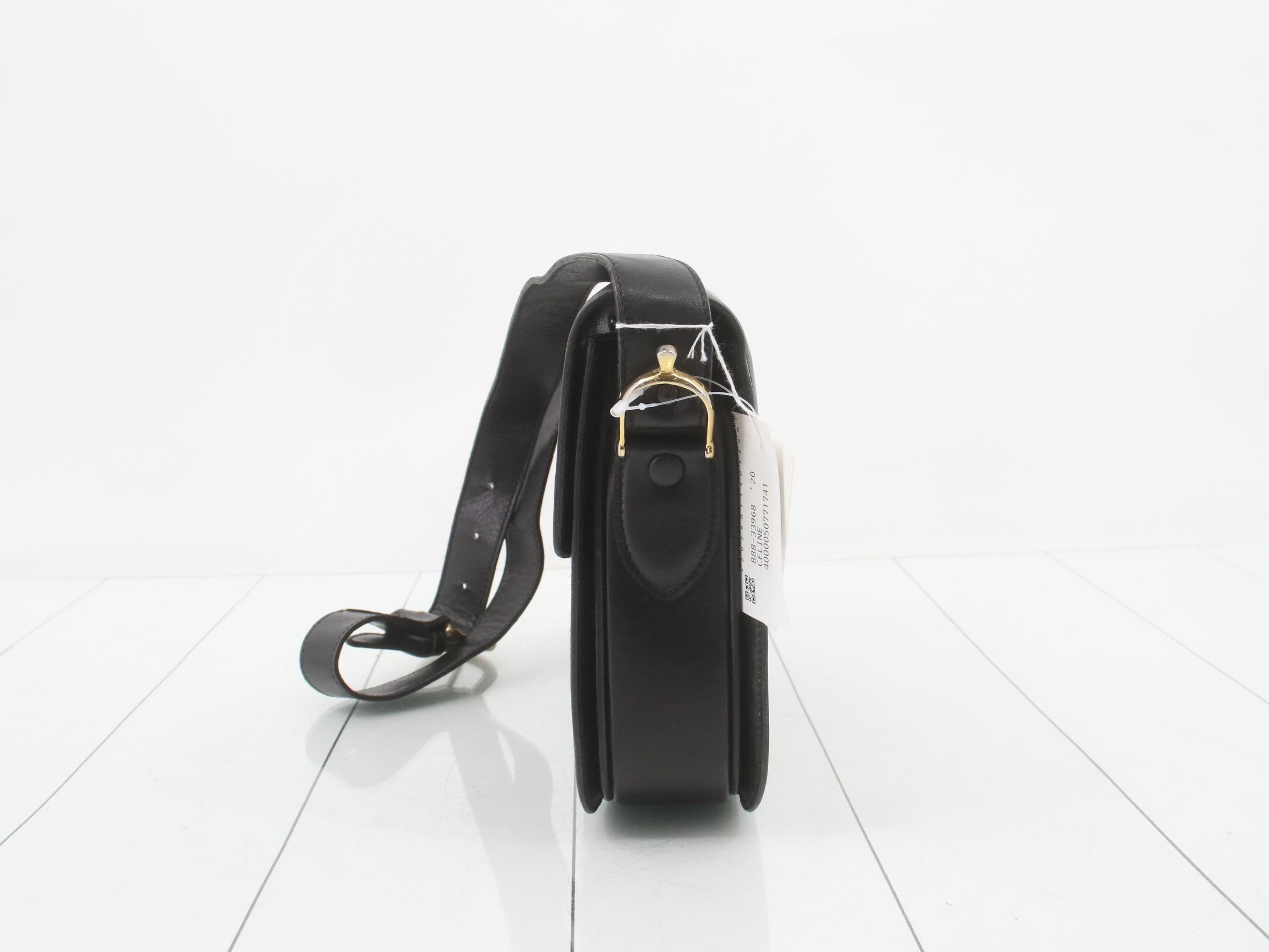Shoulder bag — view 3