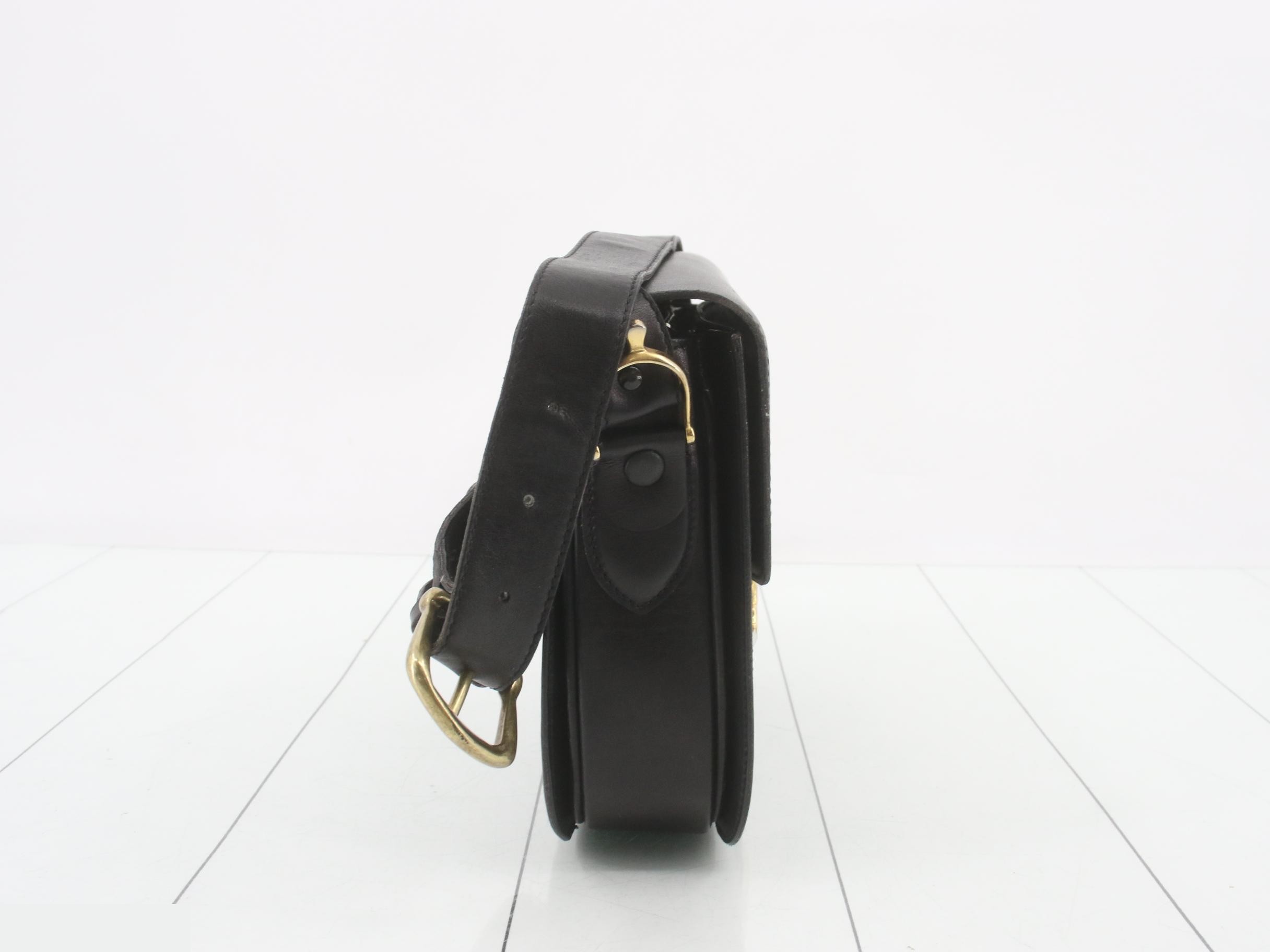 Shoulder bag — view 4