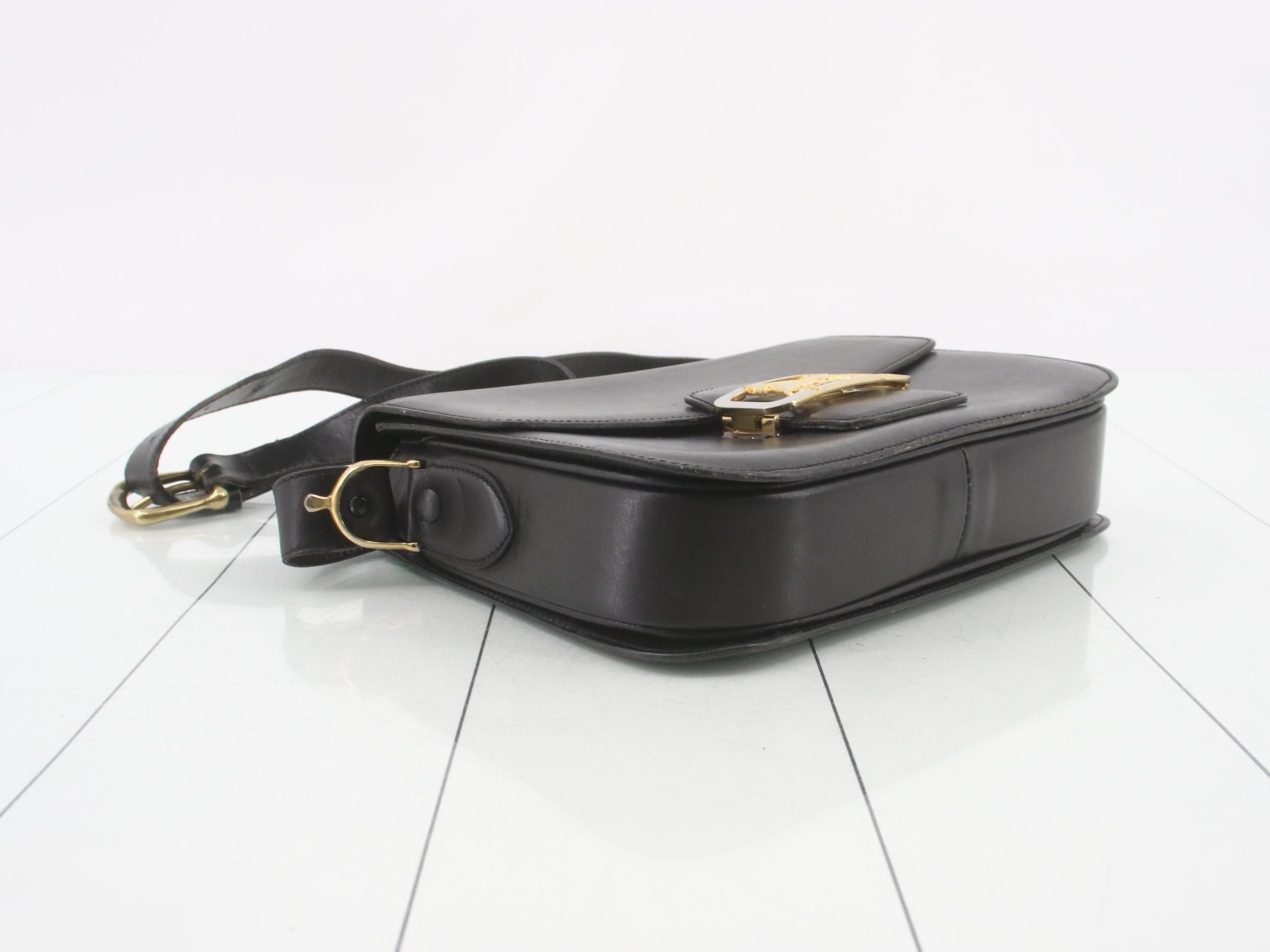 Shoulder bag — view 5