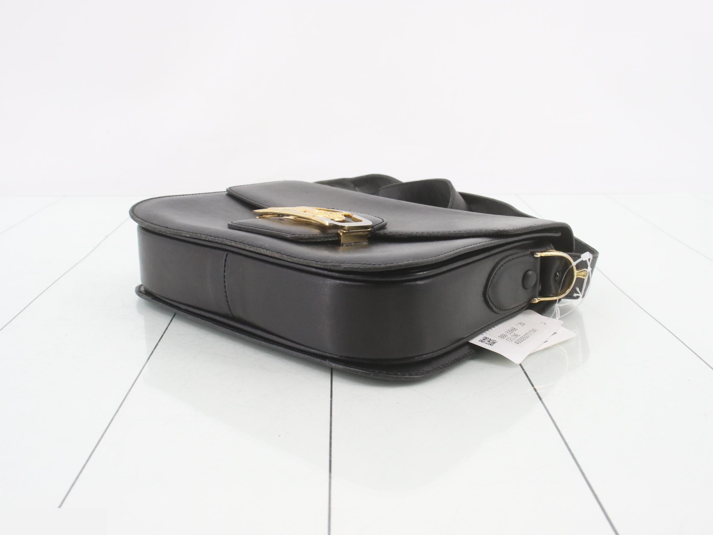 Shoulder bag — view 6