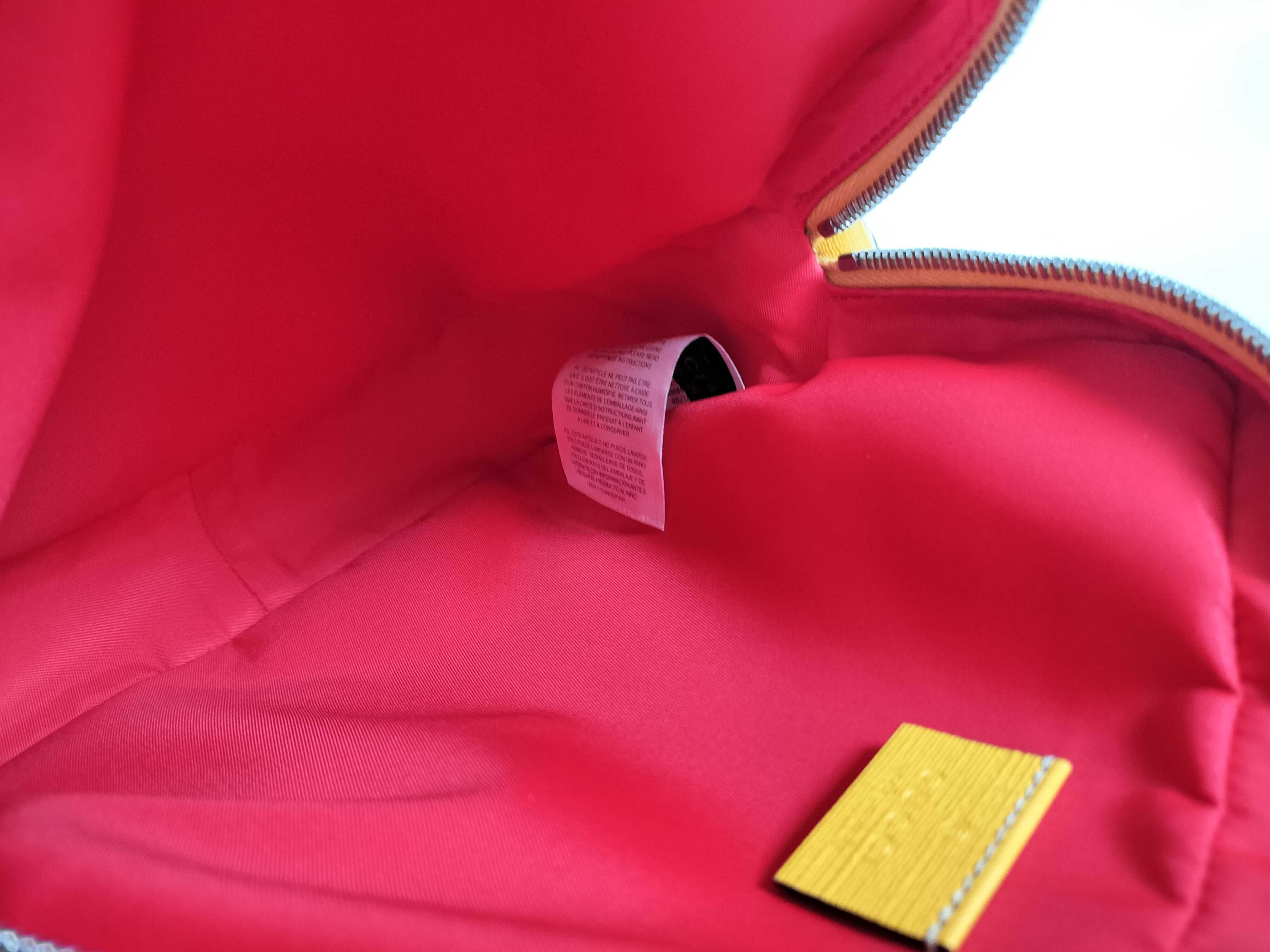 Children's GG Supreme 580431 Shoulder Bag — view 10