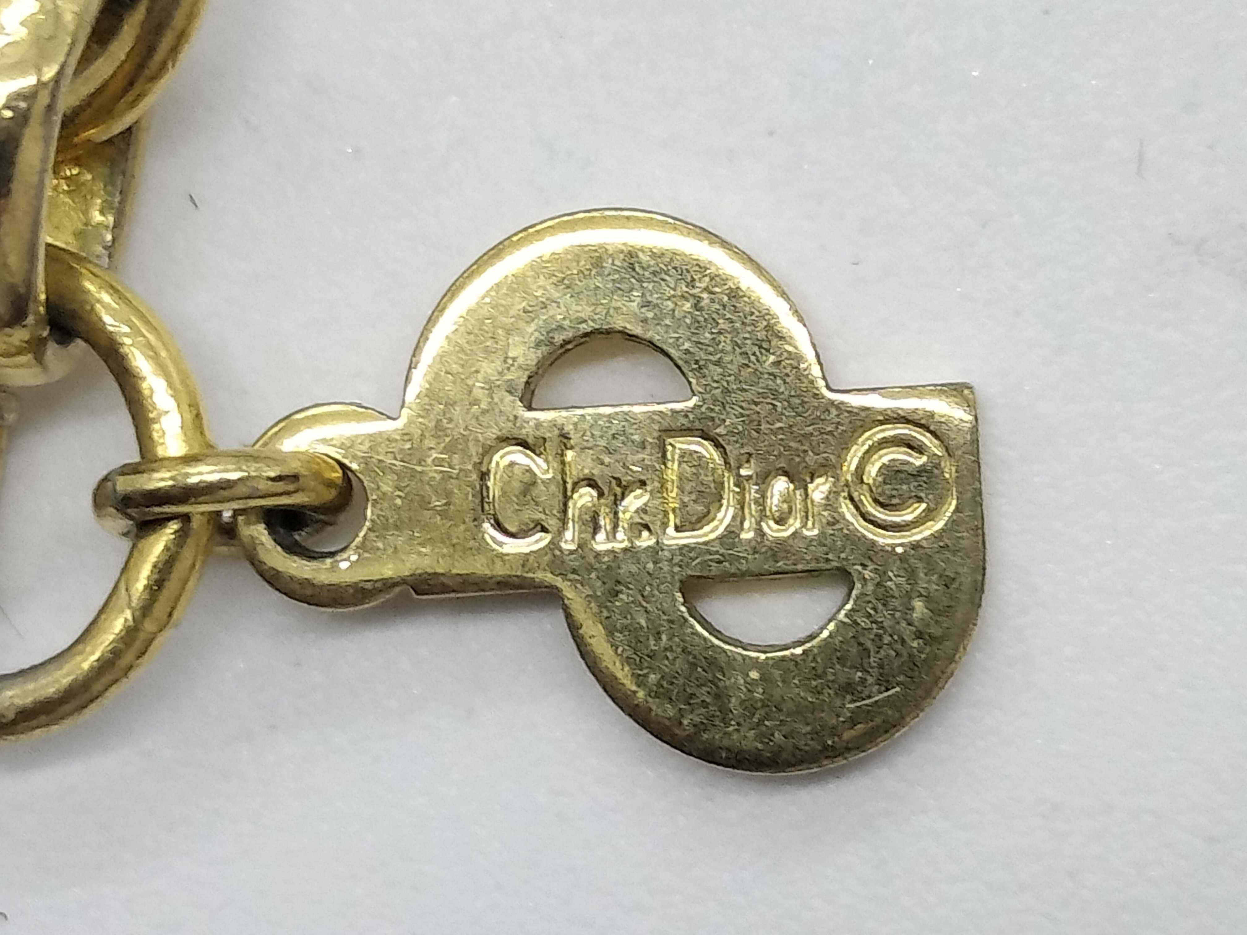 Design Necklace Chain Necklace — view 4