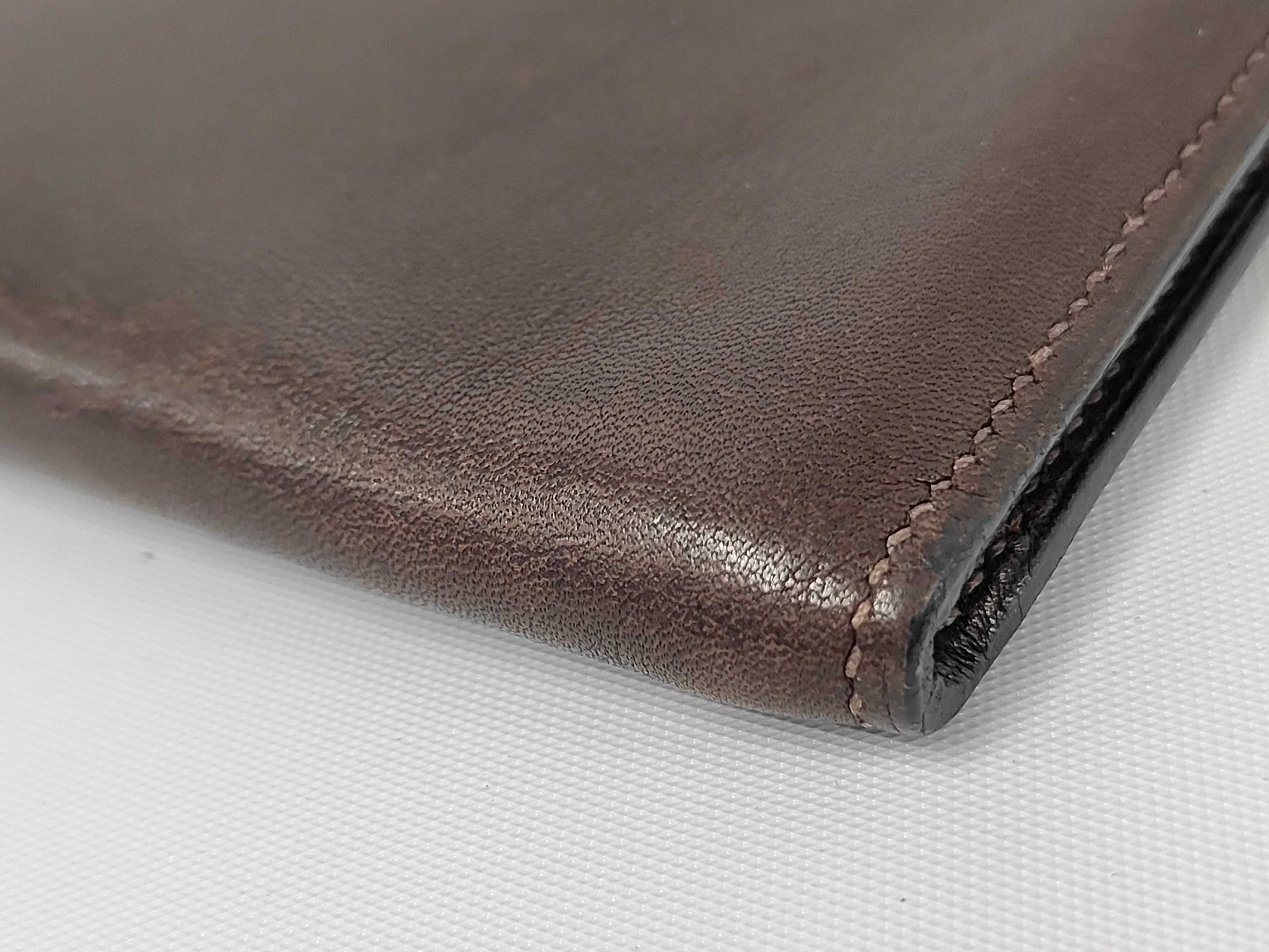 brand bag pass case card case — view 3