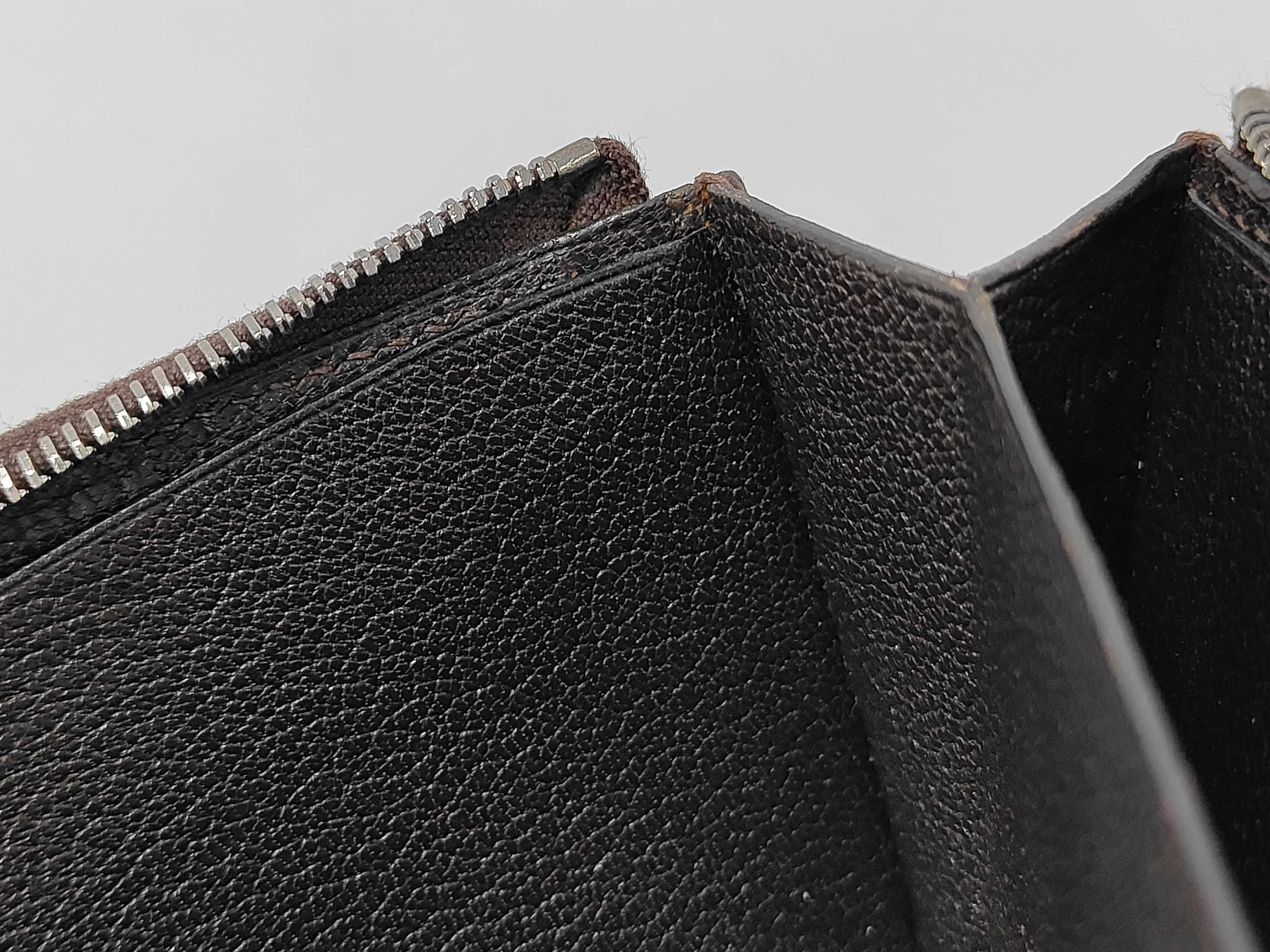 brand bag pass case card case — view 10