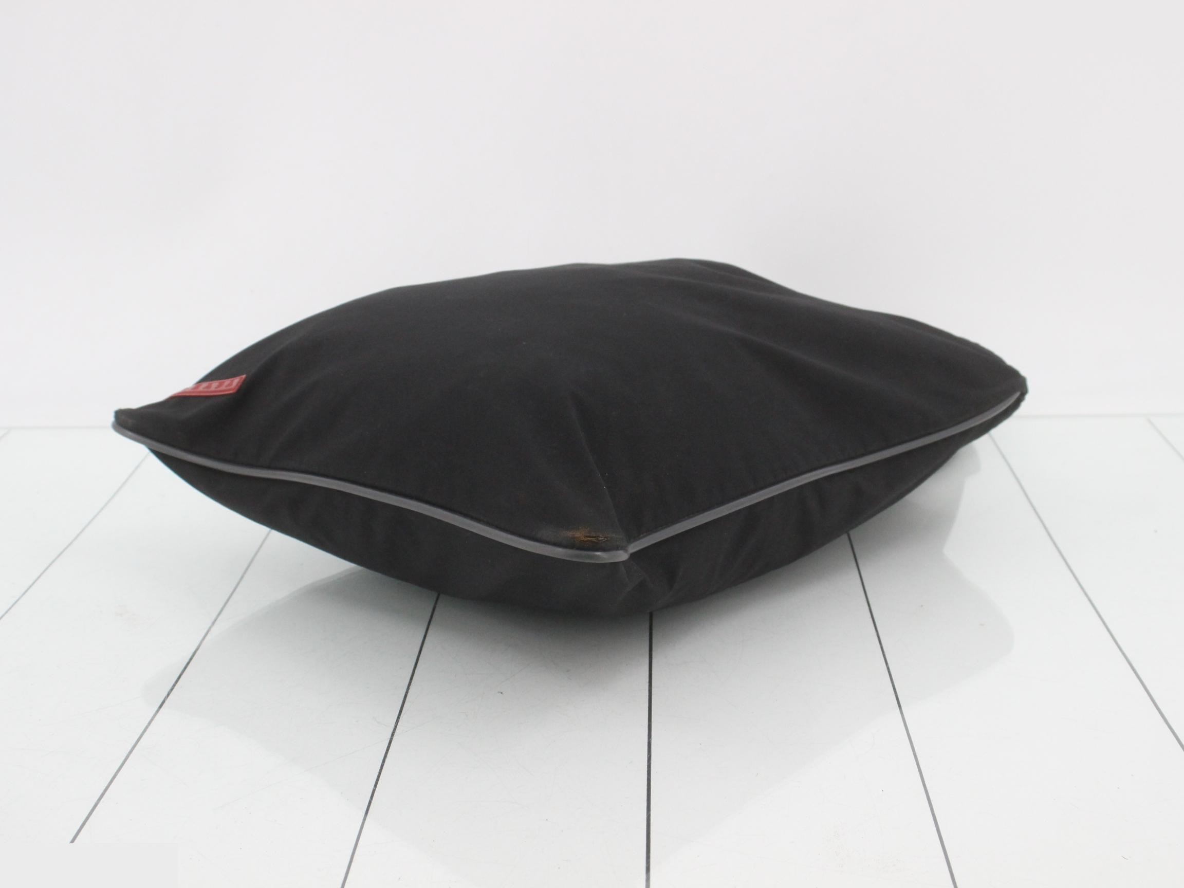 Sport Nylon Tote — view 6