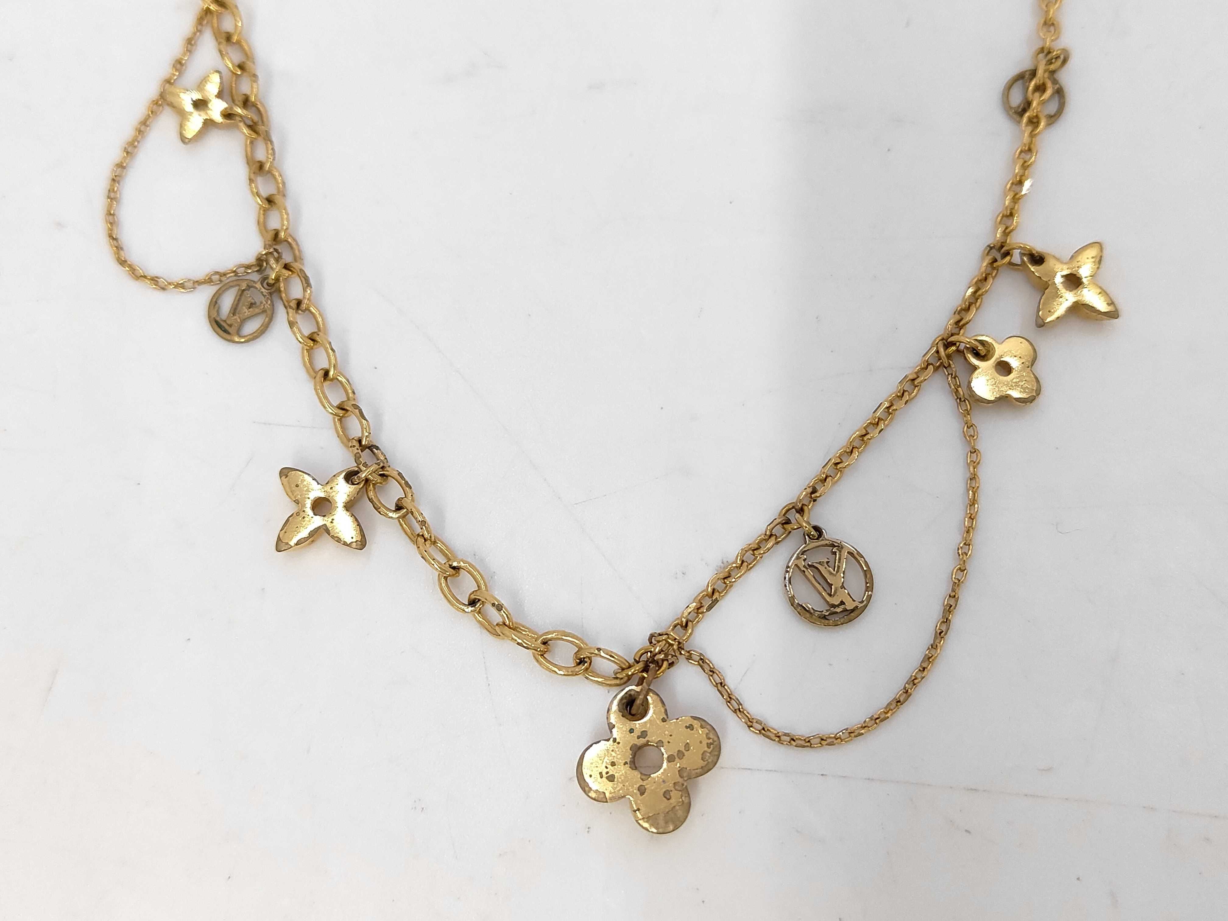 Necklace — view 2