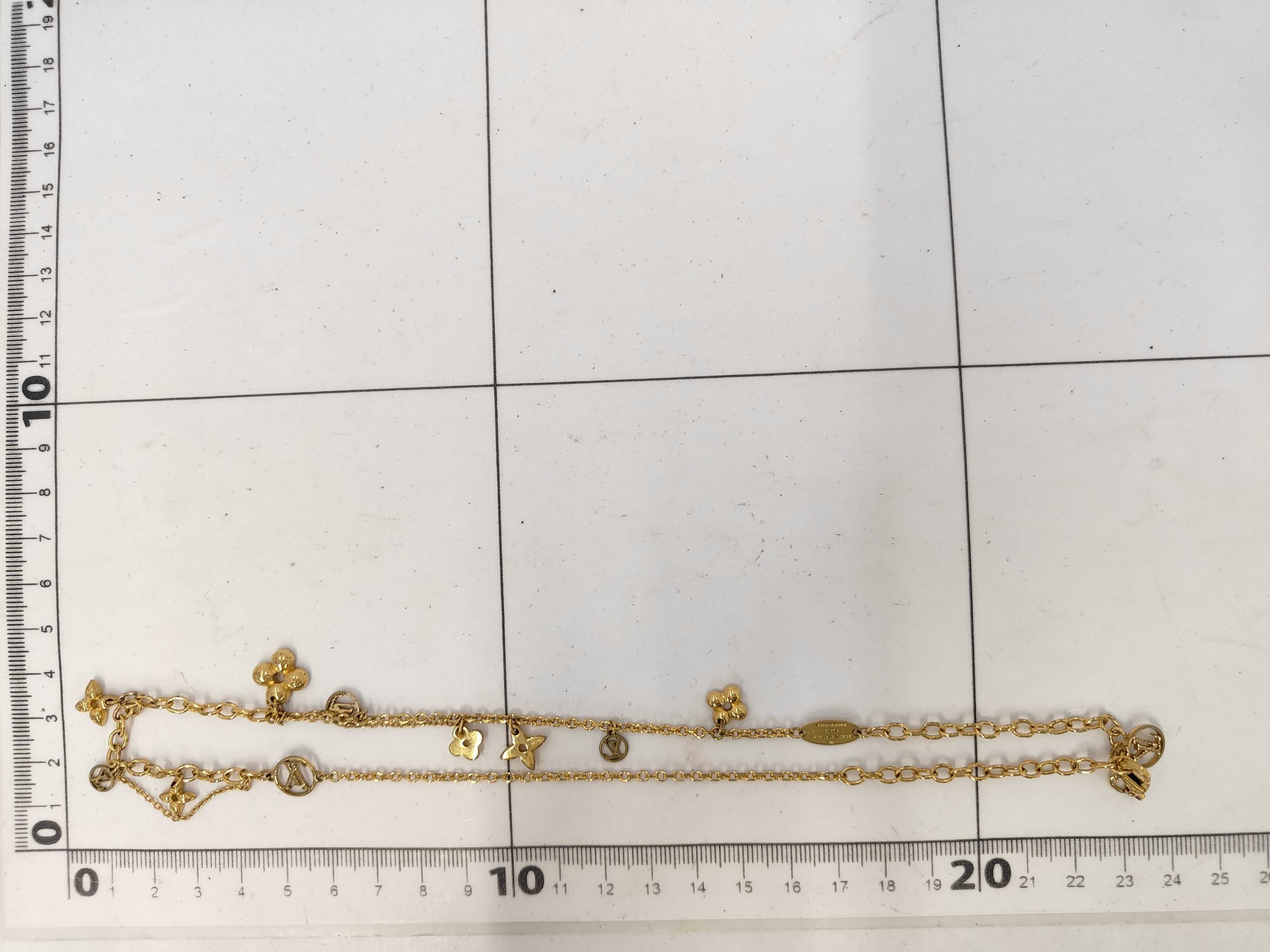 Necklace — view 6