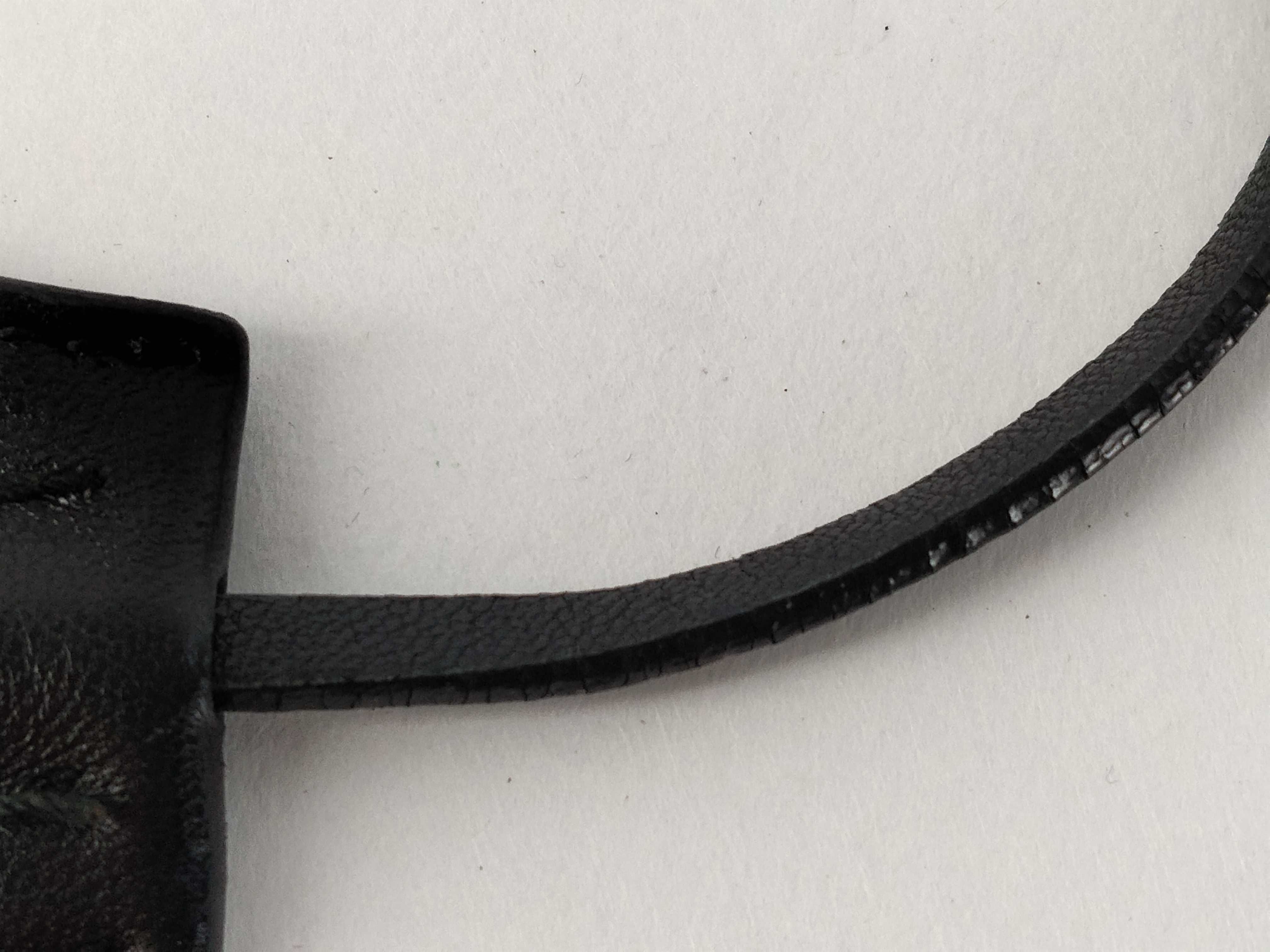 Keychain Key Case Key Holder — view 6