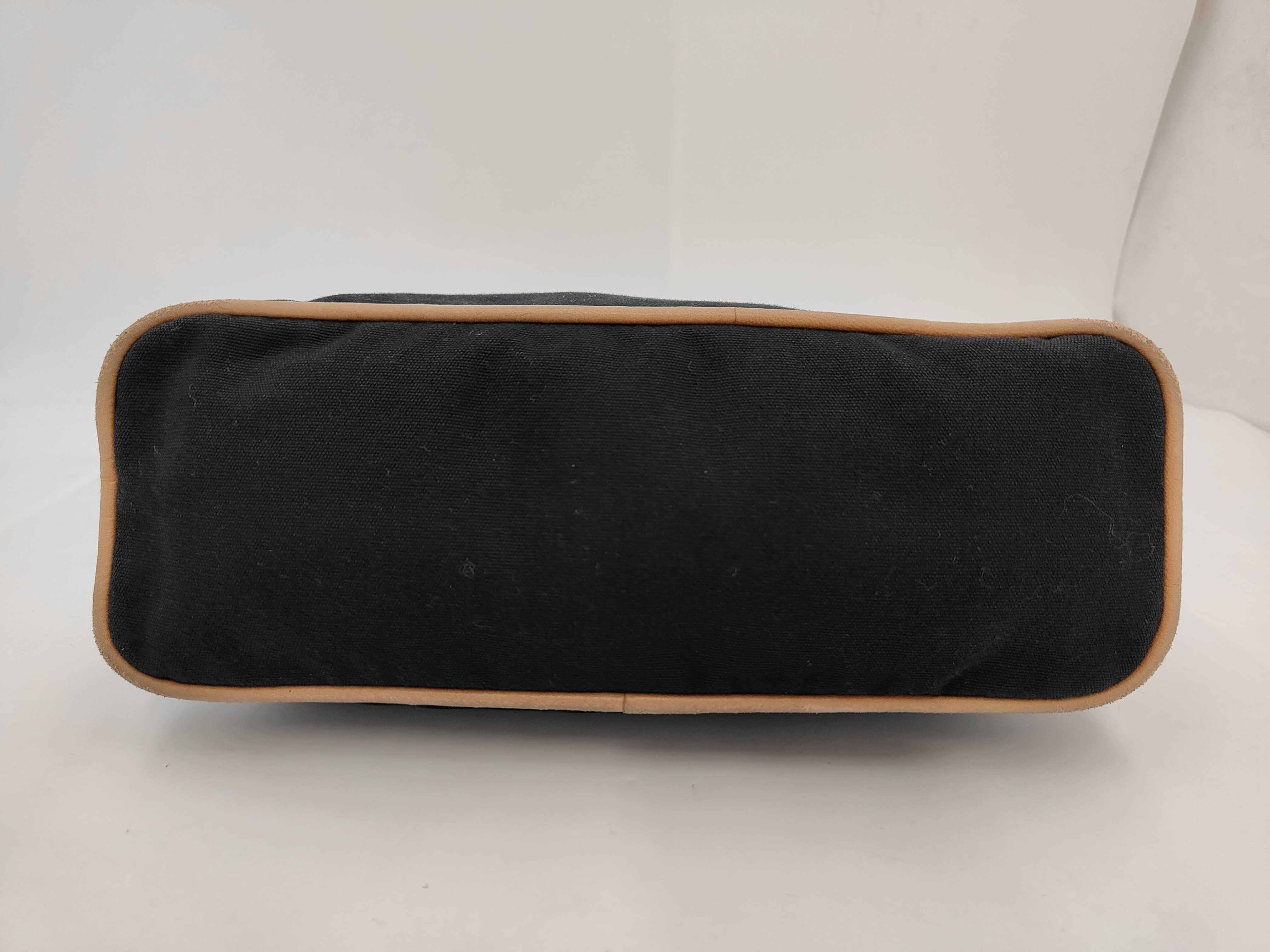 Bolide Pouch — view 3