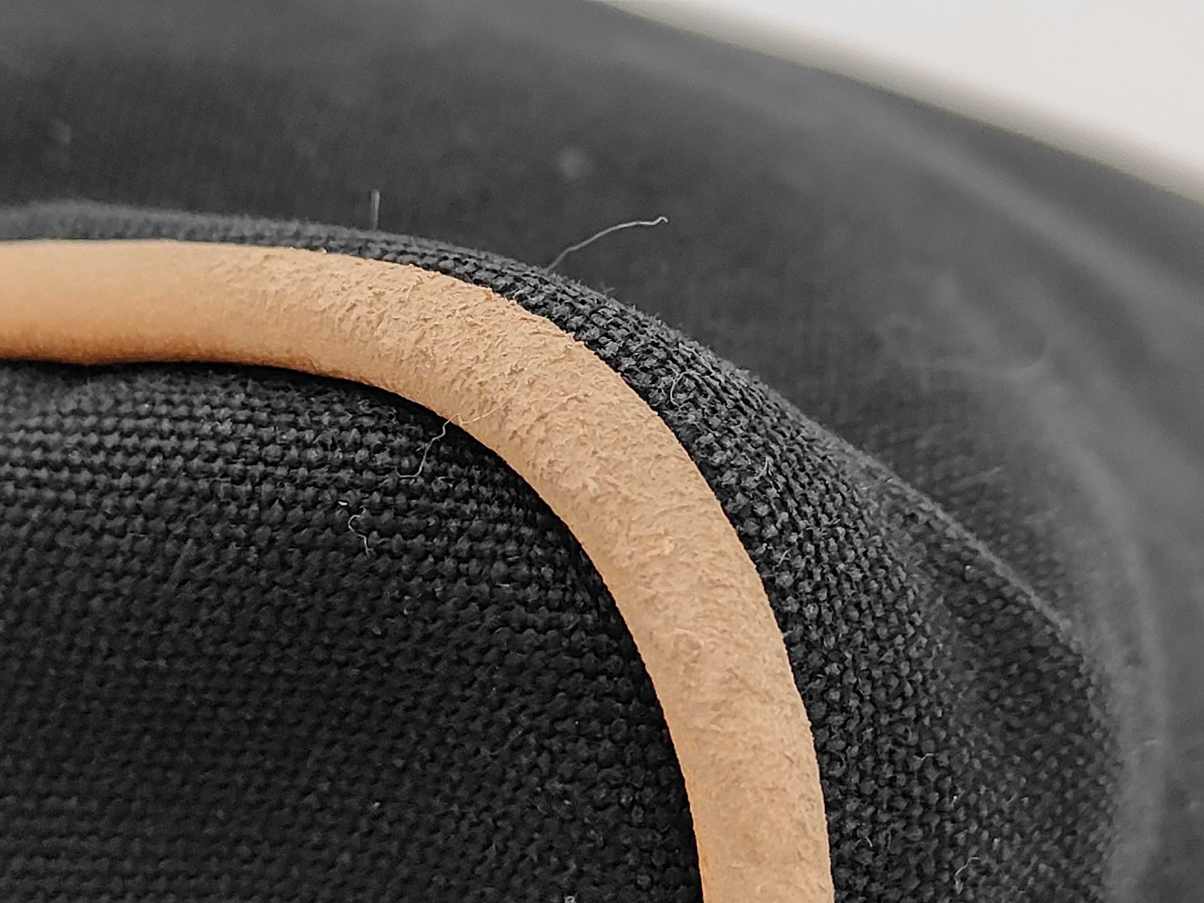Bolide Pouch — view 4