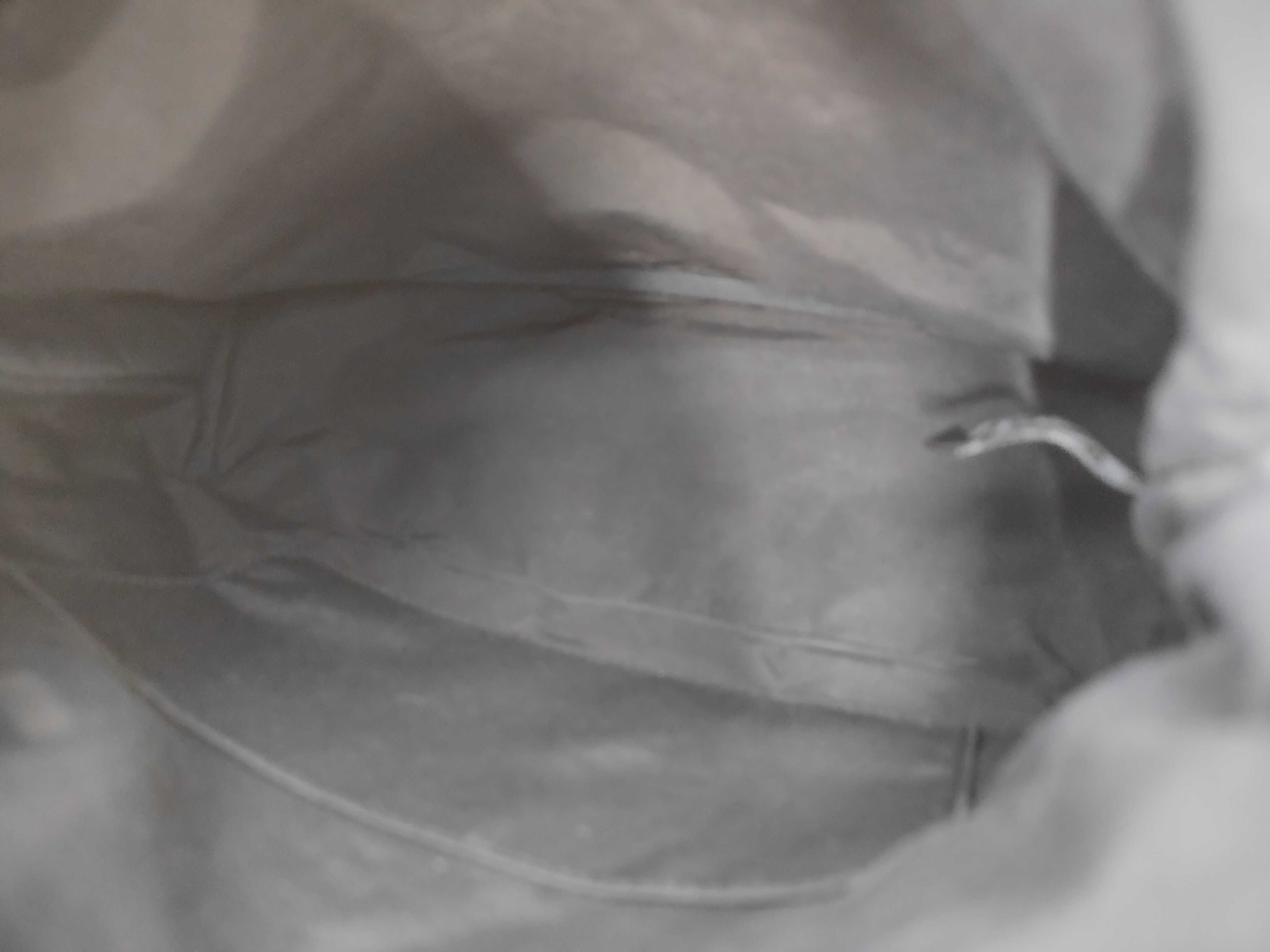 Bolide Pouch — view 5