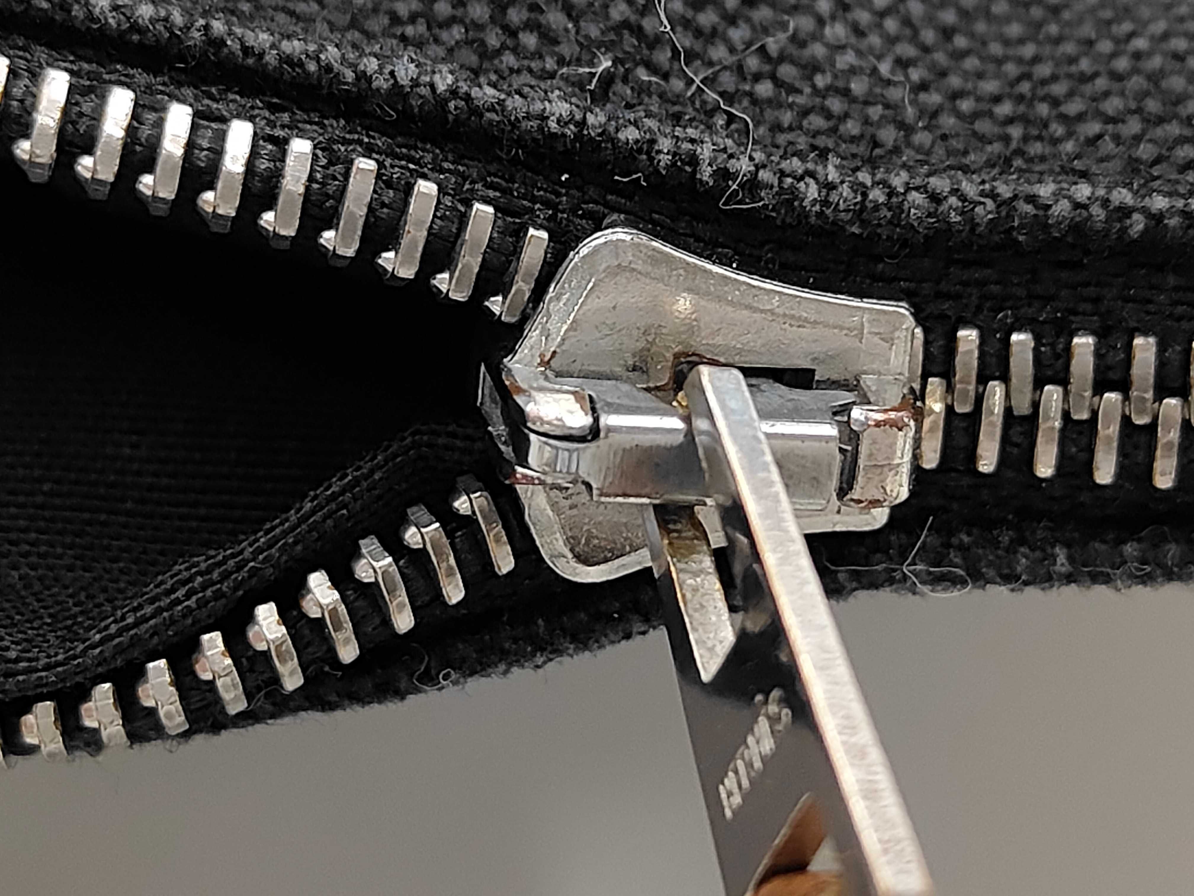 Bolide Pouch — view 7