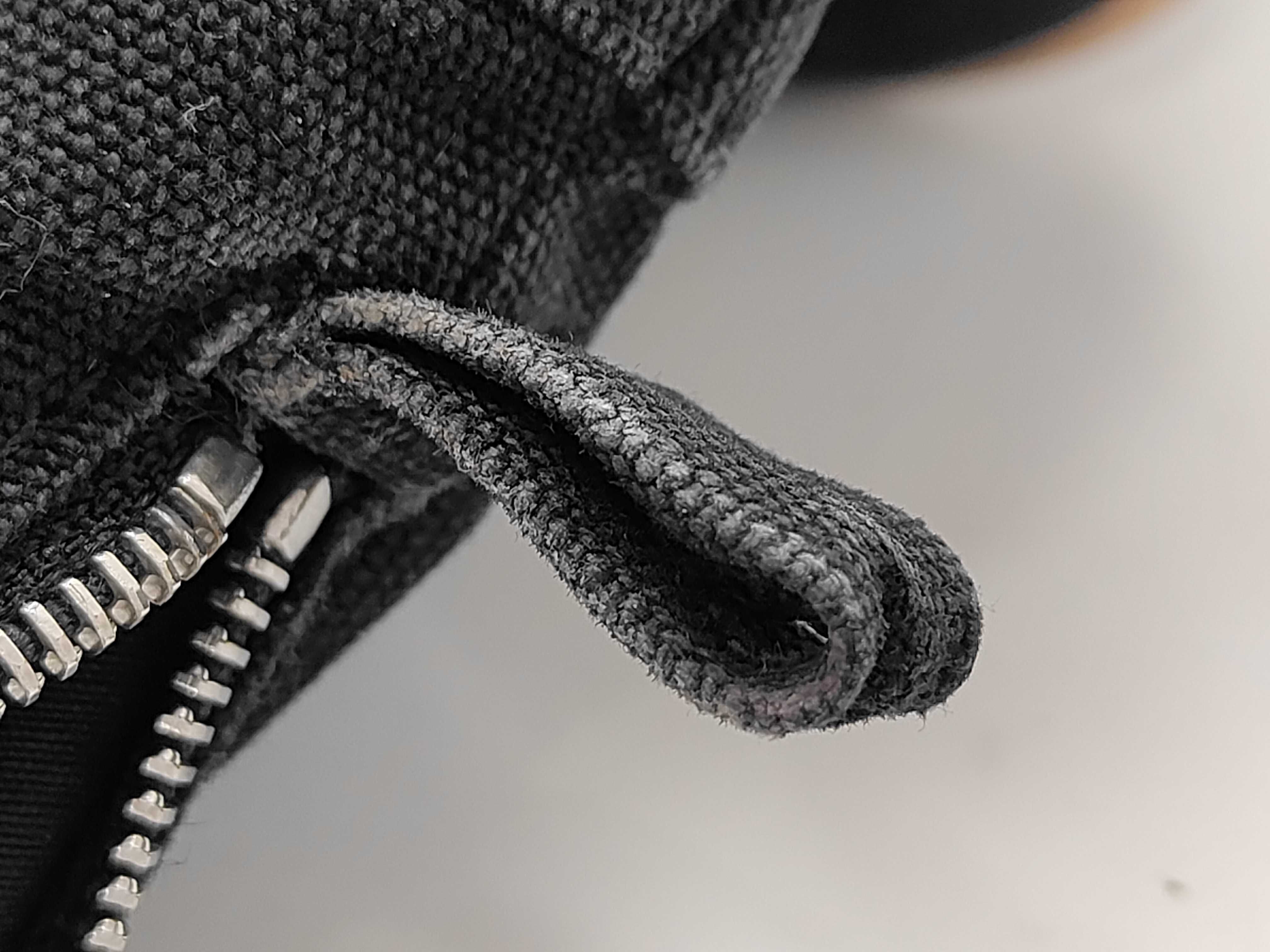 Bolide Pouch — view 8