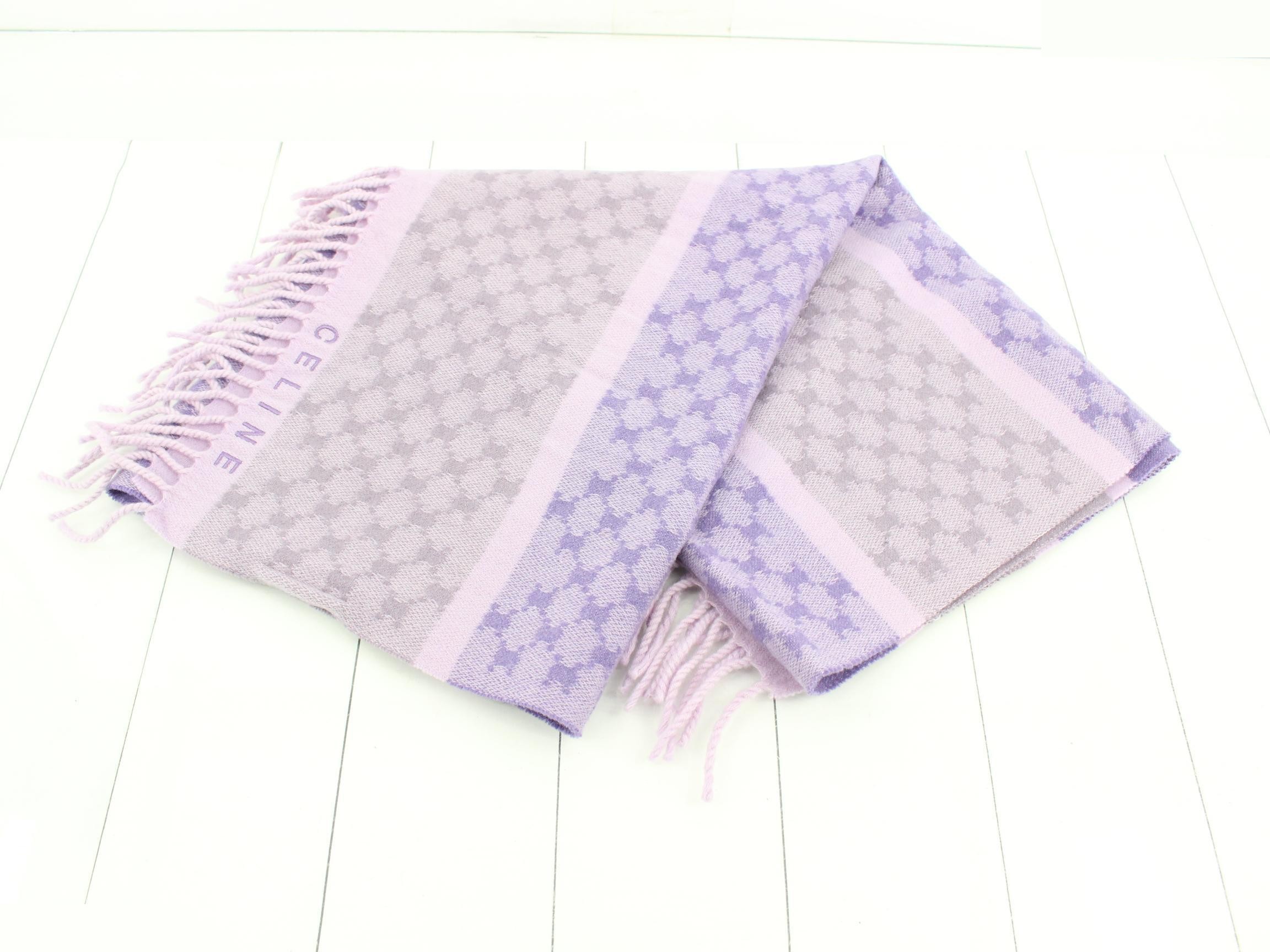 Other lines: Small items, accessories, and scarves — view 2
