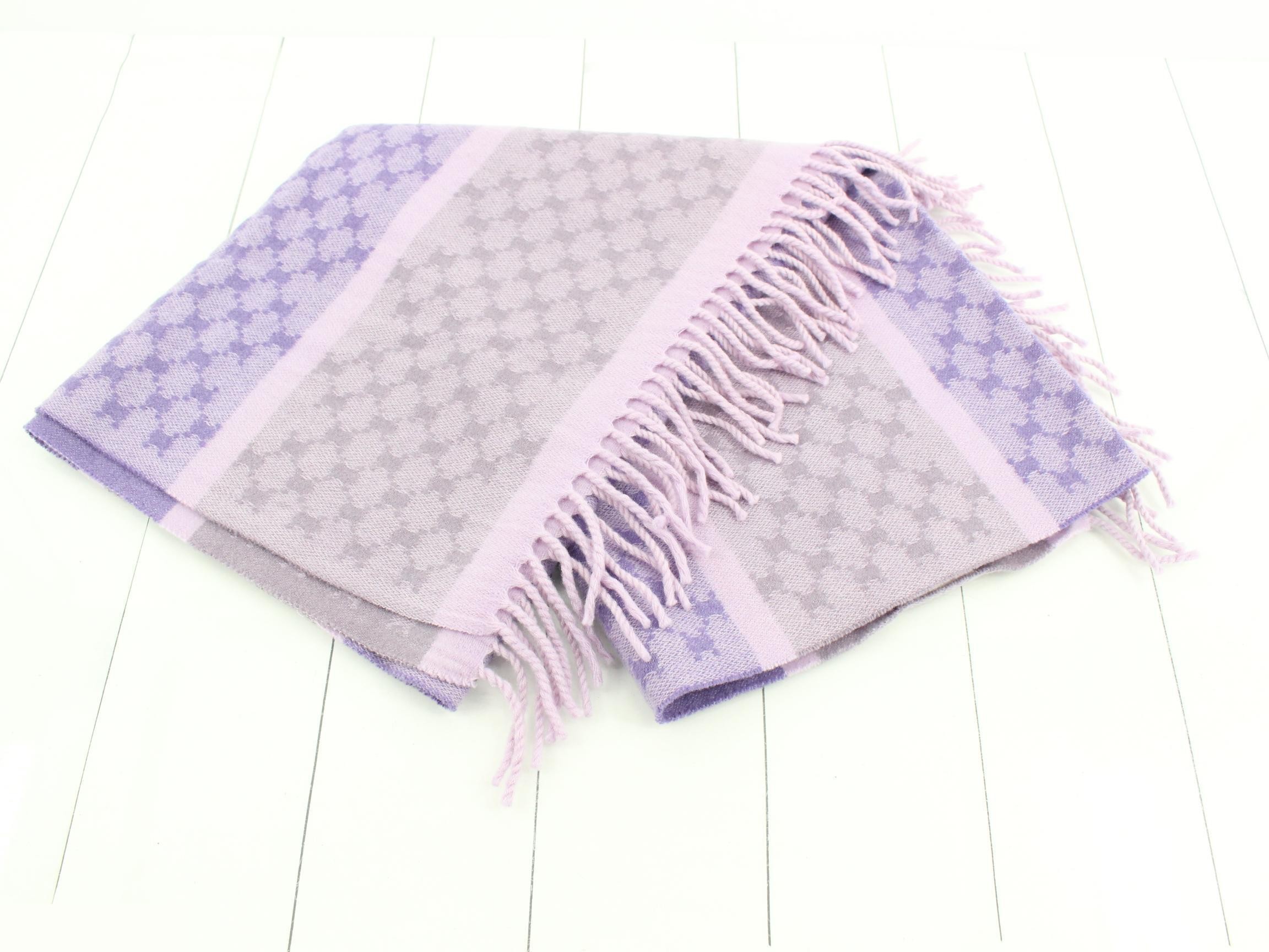 Other lines: Small items, accessories, and scarves — view 3