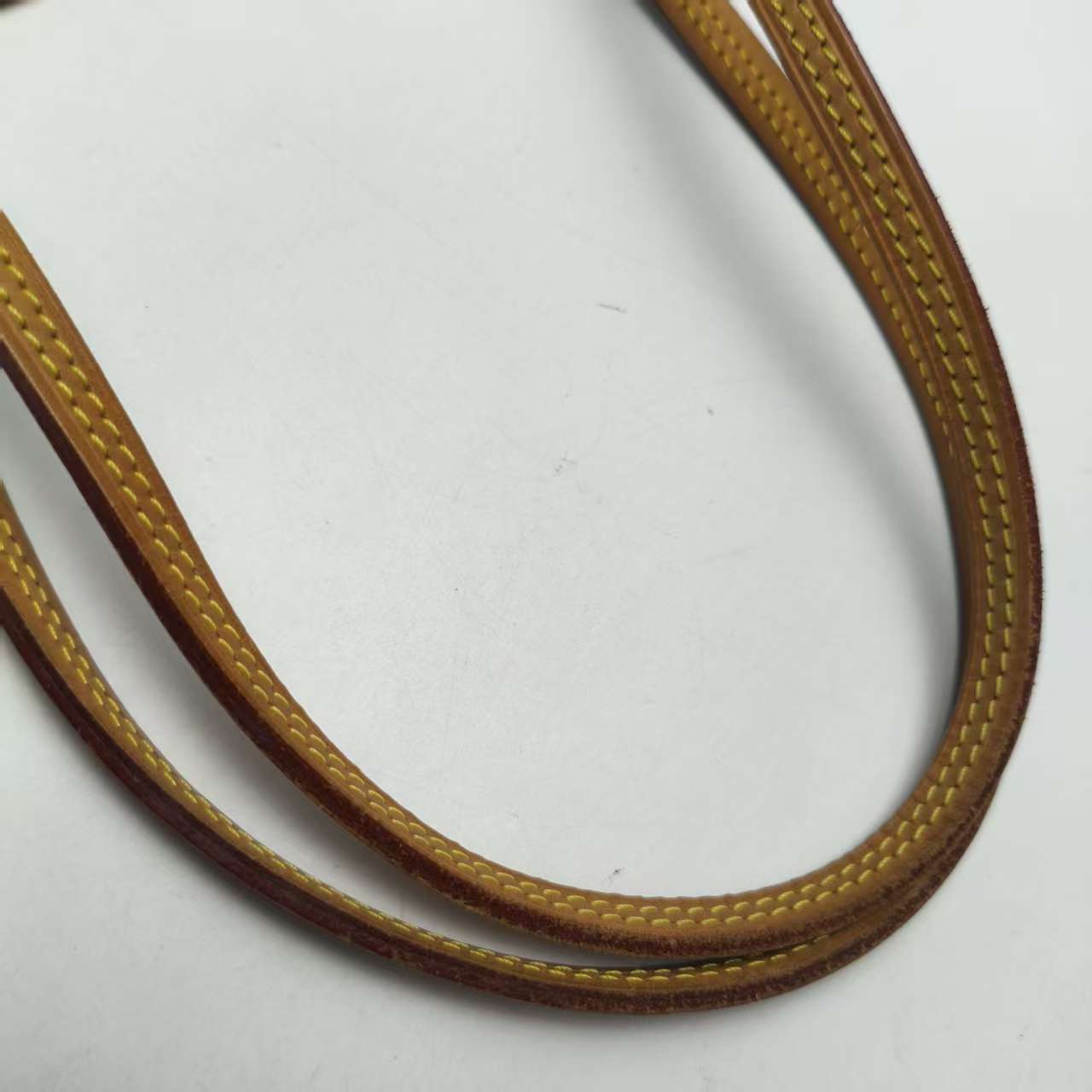 【*Shipped from: China*】LOUIS VUITTON Neverfull PU Handbag — view 10