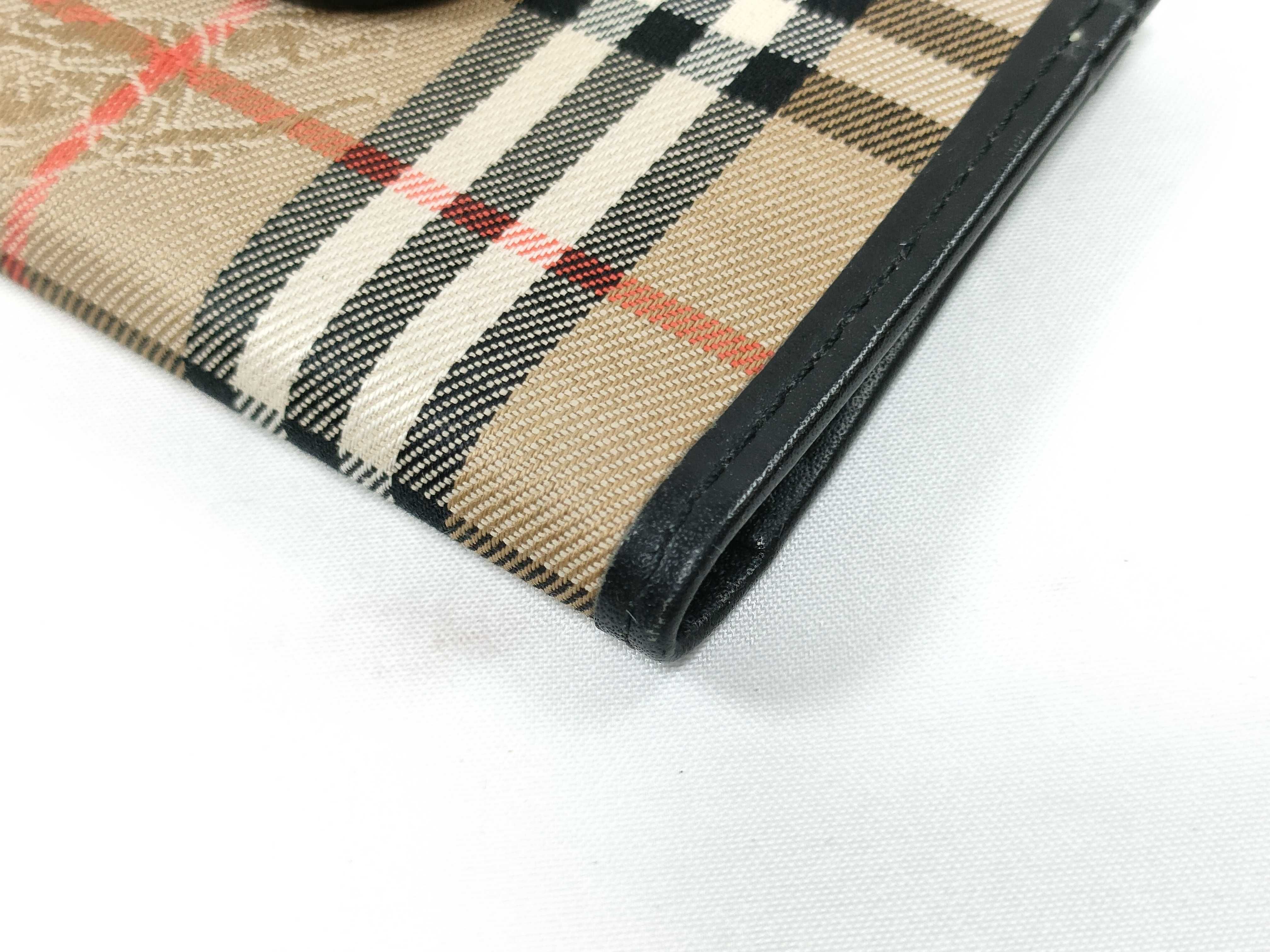 Novachek Key Case — view 4