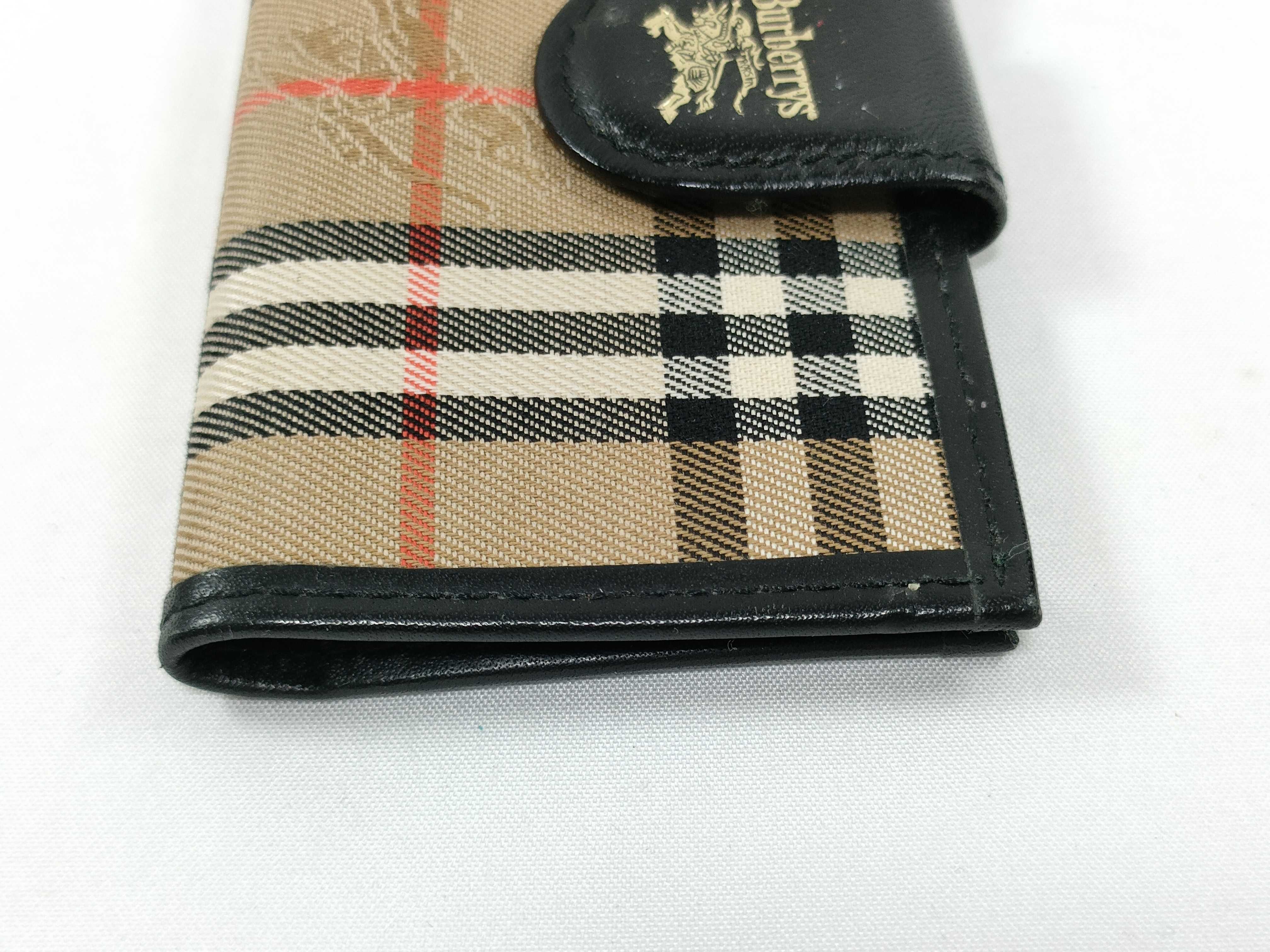 Novachek Key Case — view 5