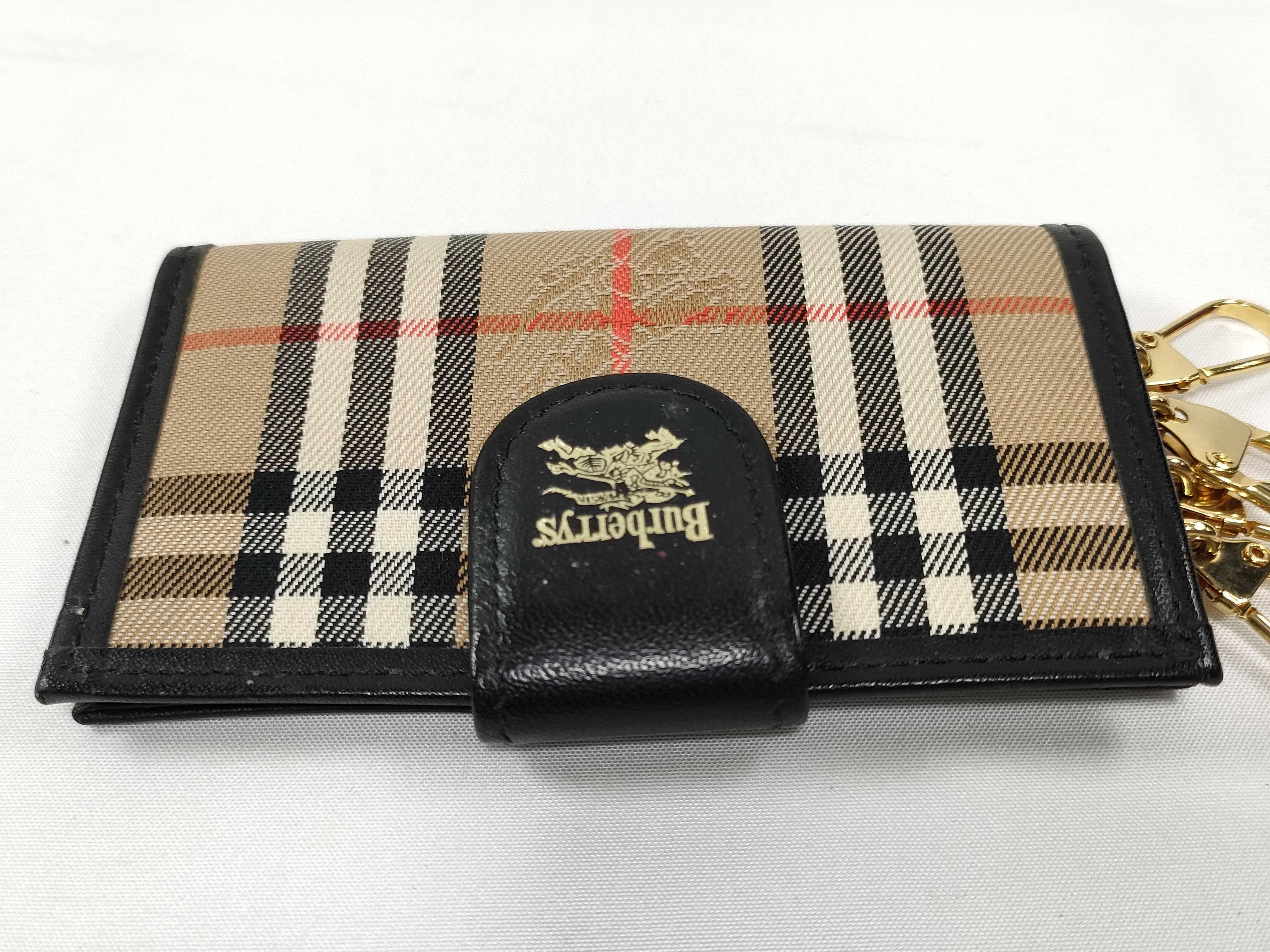 Novachek Key Case — view 6