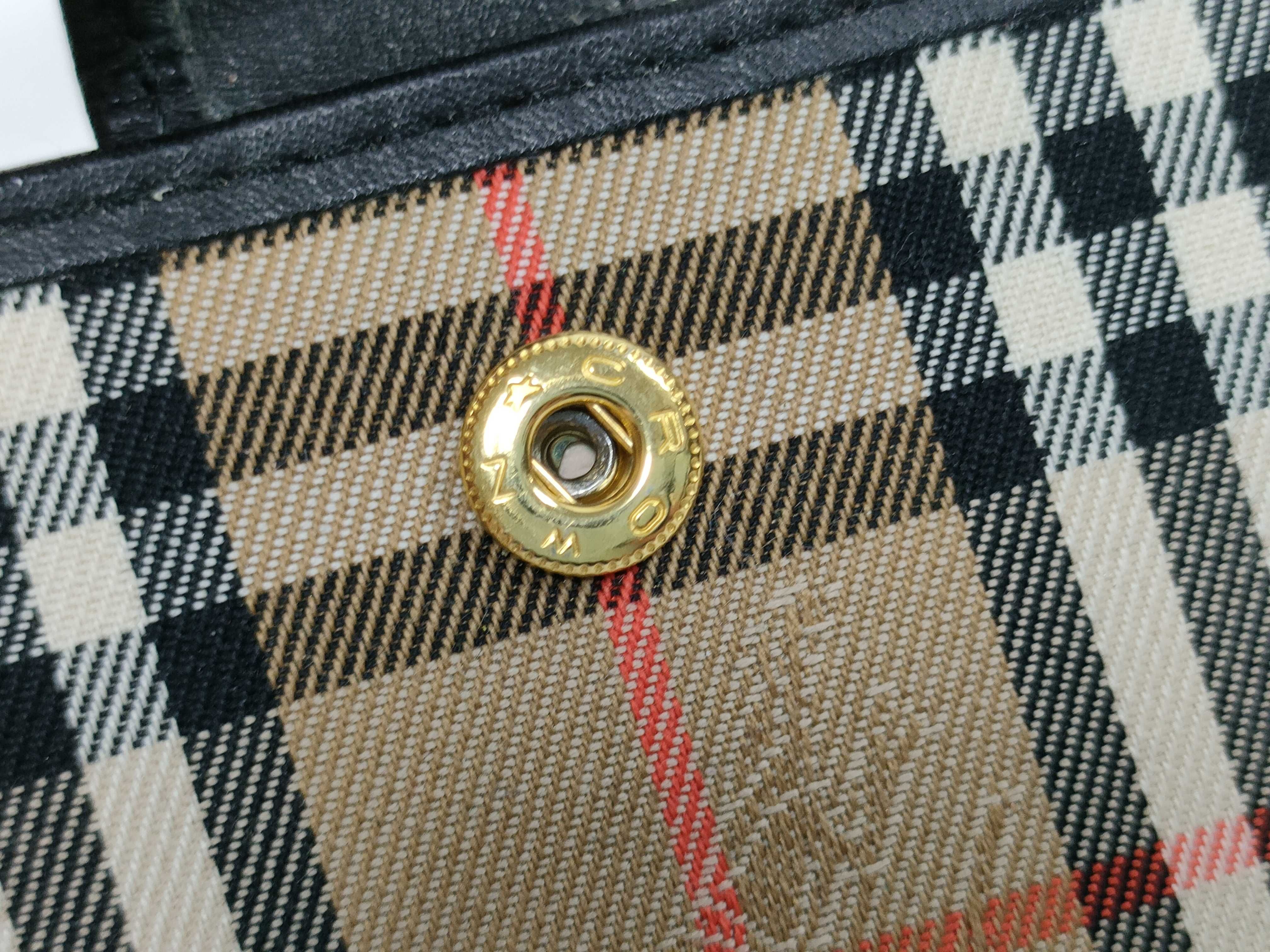 Novachek Key Case — view 8