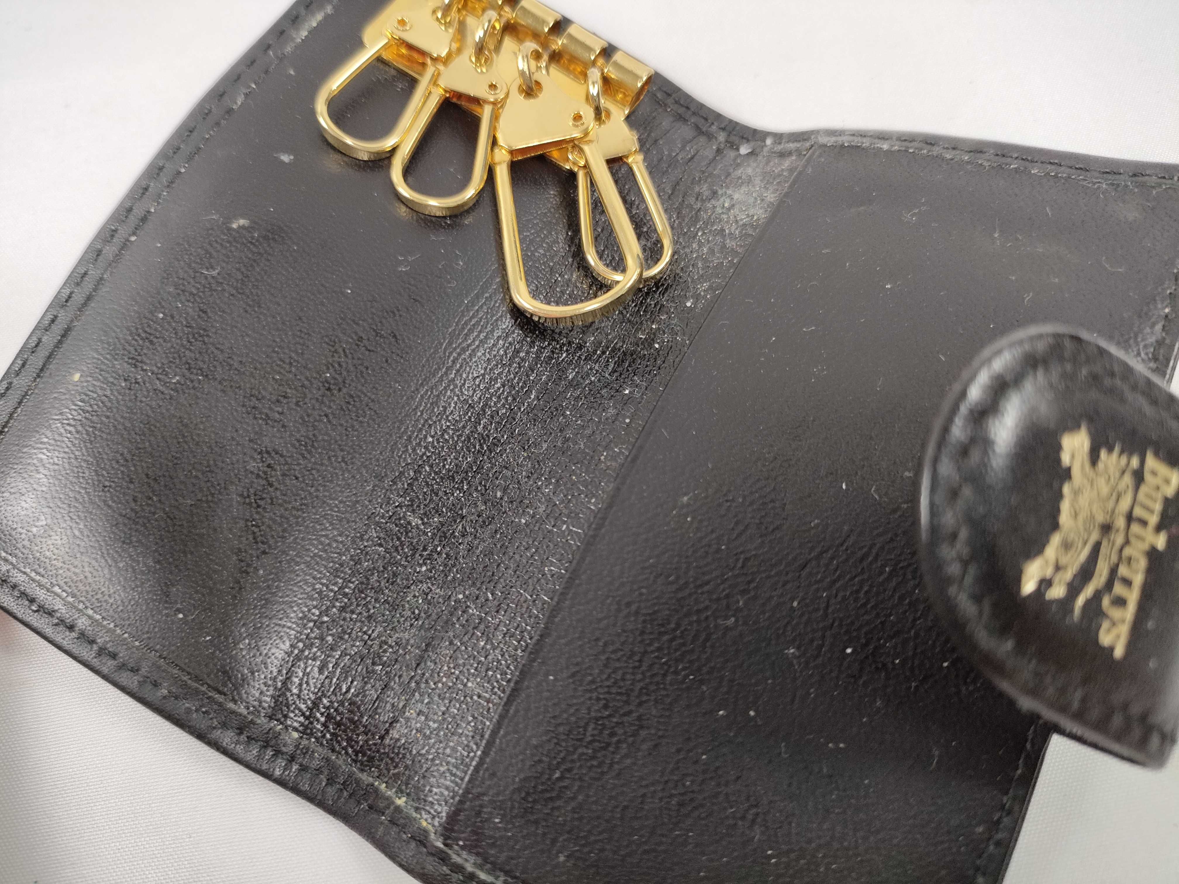 Novachek Key Case — view 9