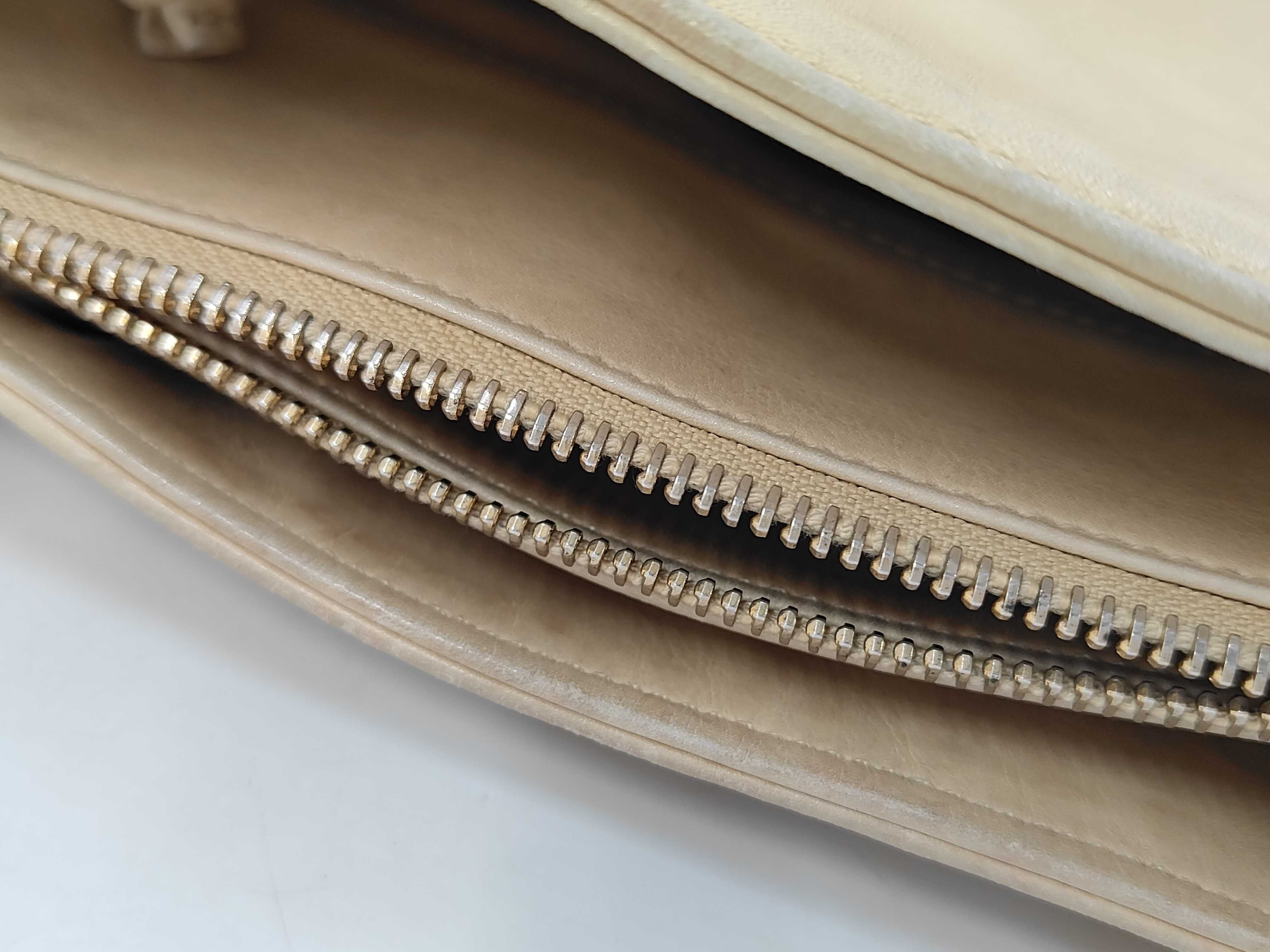 Large Coco Shoulder Bag — view 12