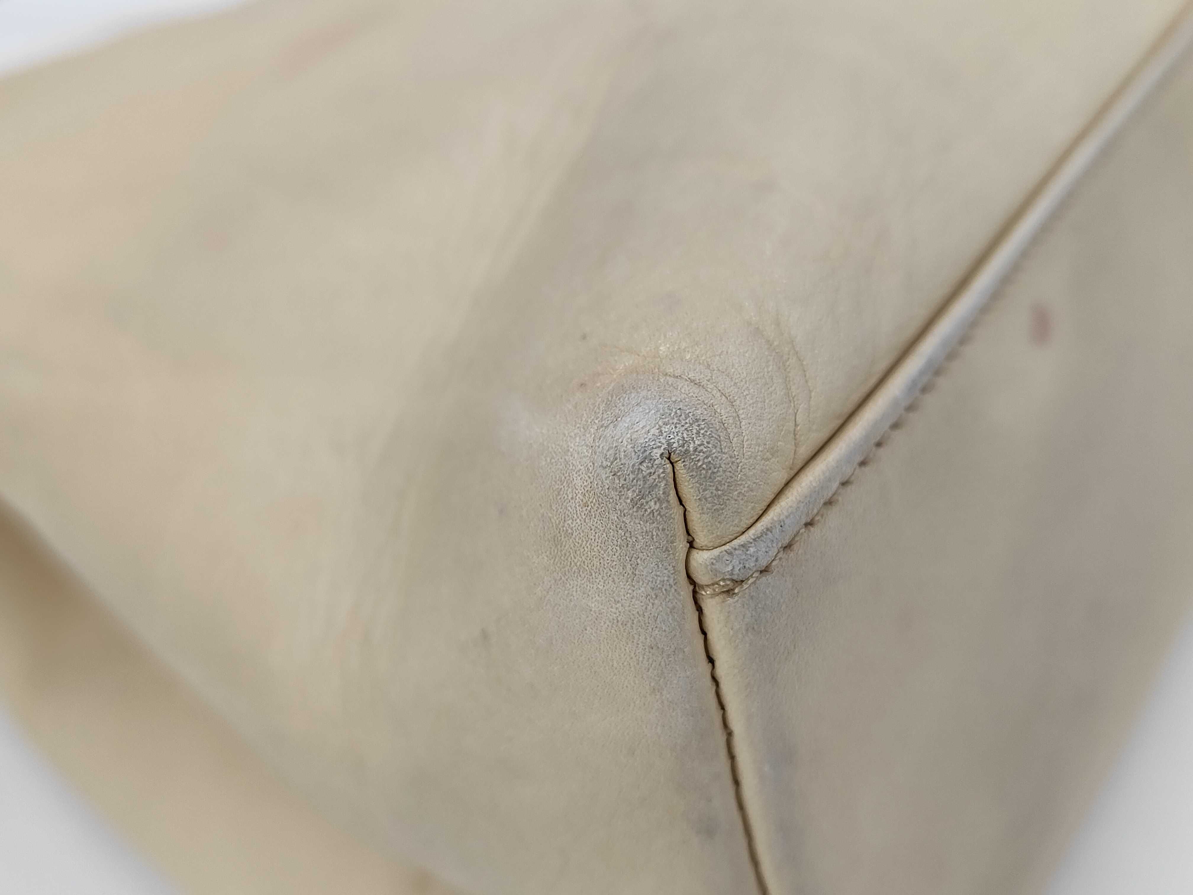 Large Coco Shoulder Bag — view 3